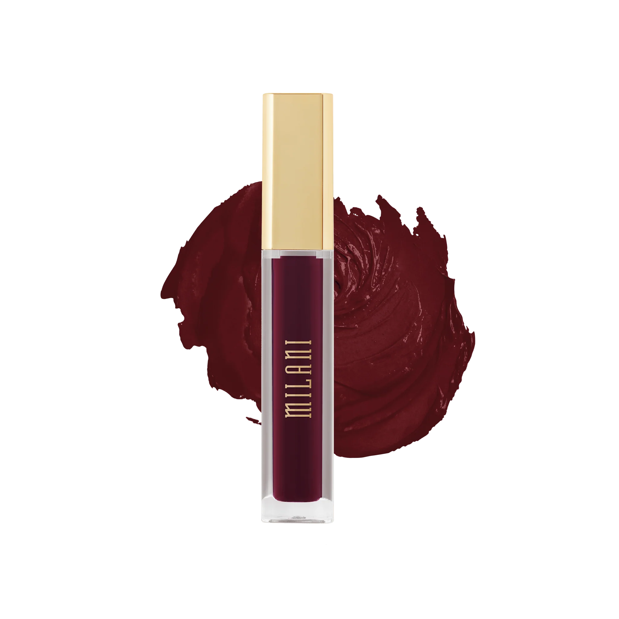 Product image 102