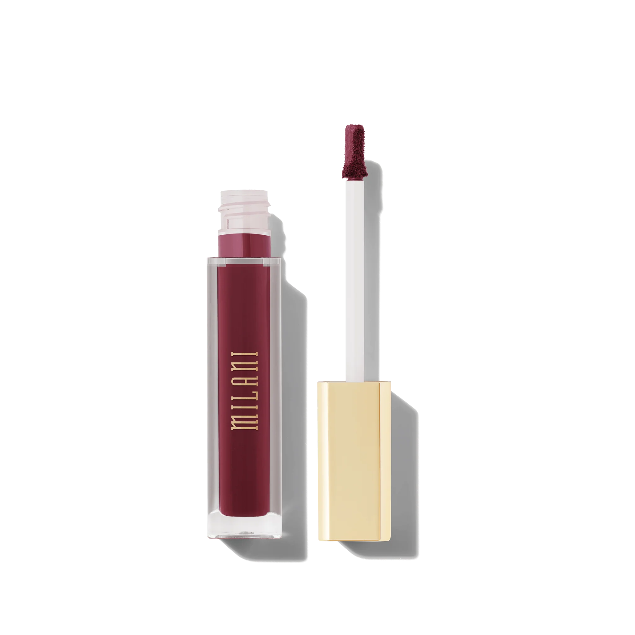 Product image 104