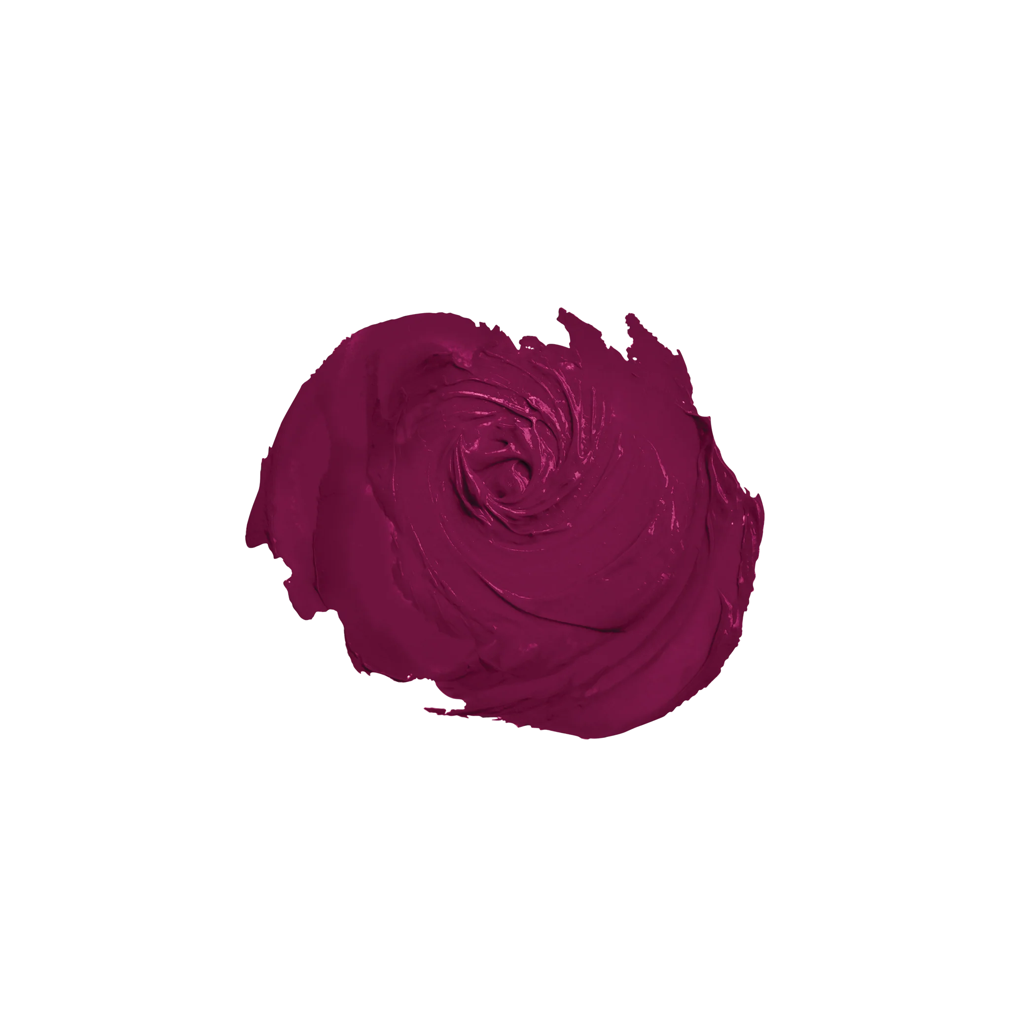 Product image 107