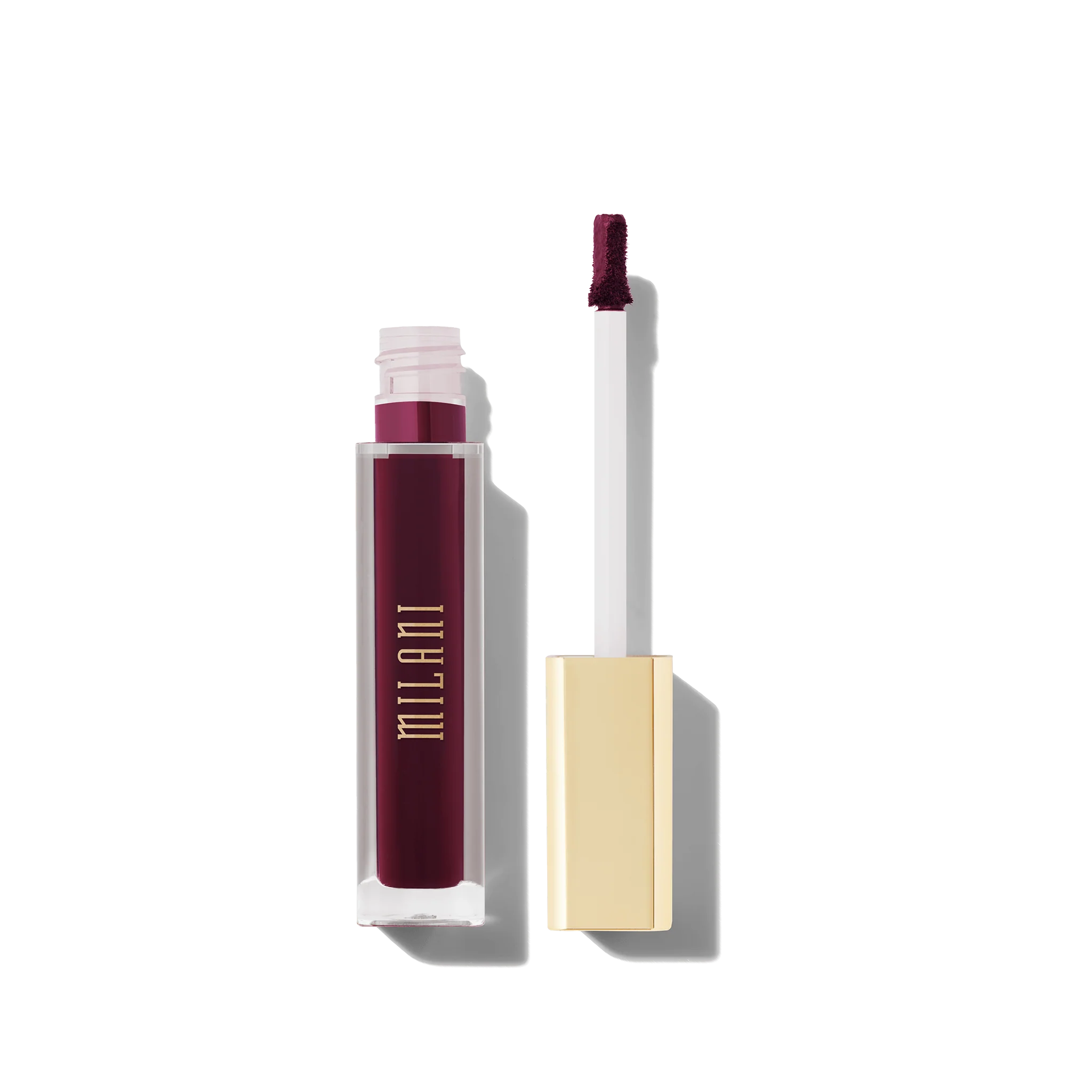 Product image 108