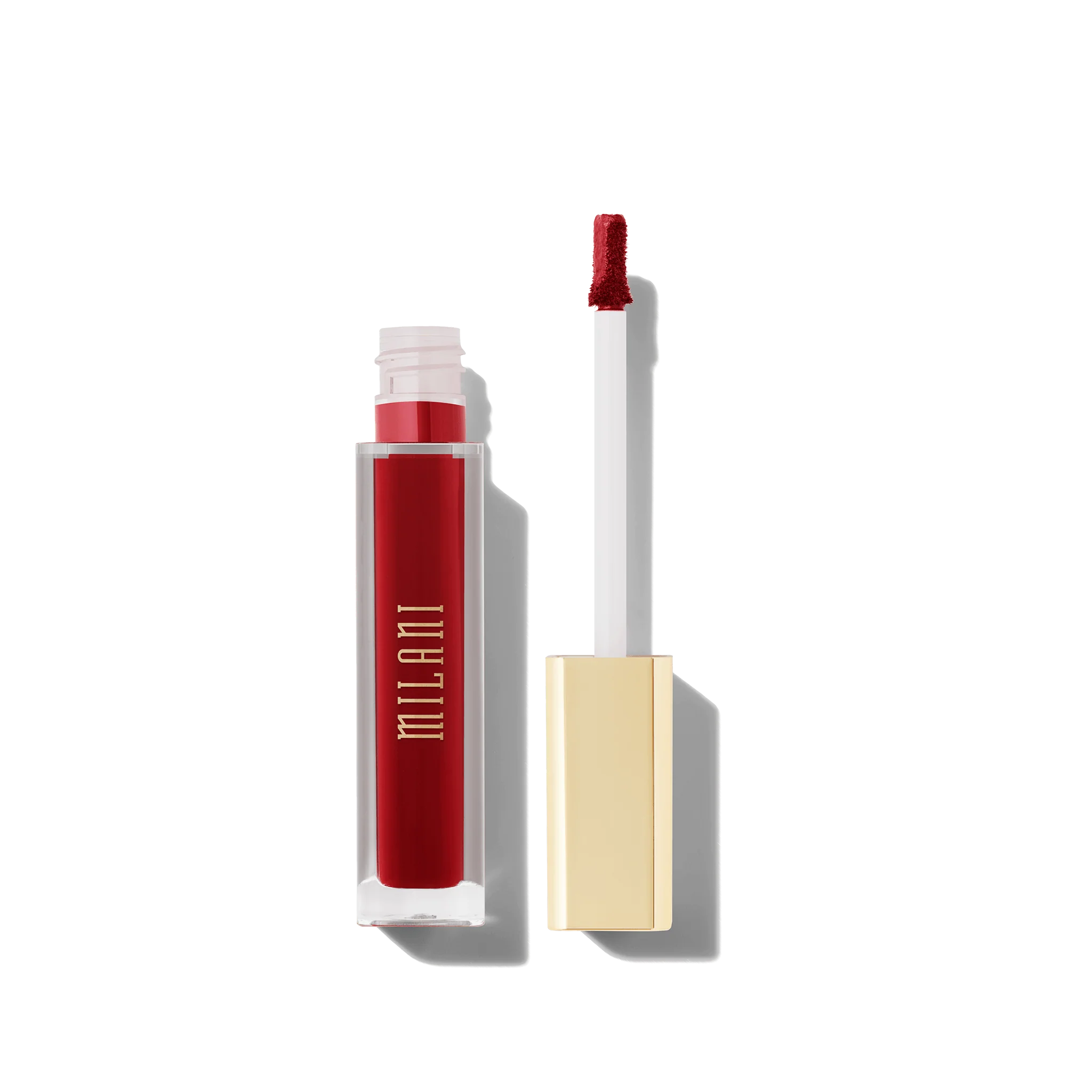 Product image 110