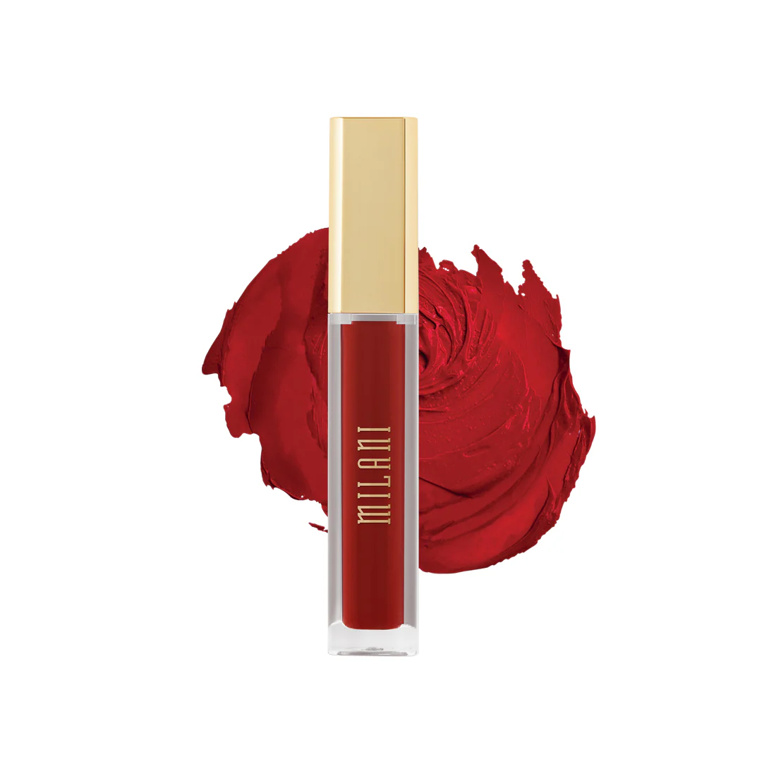 Product image 113