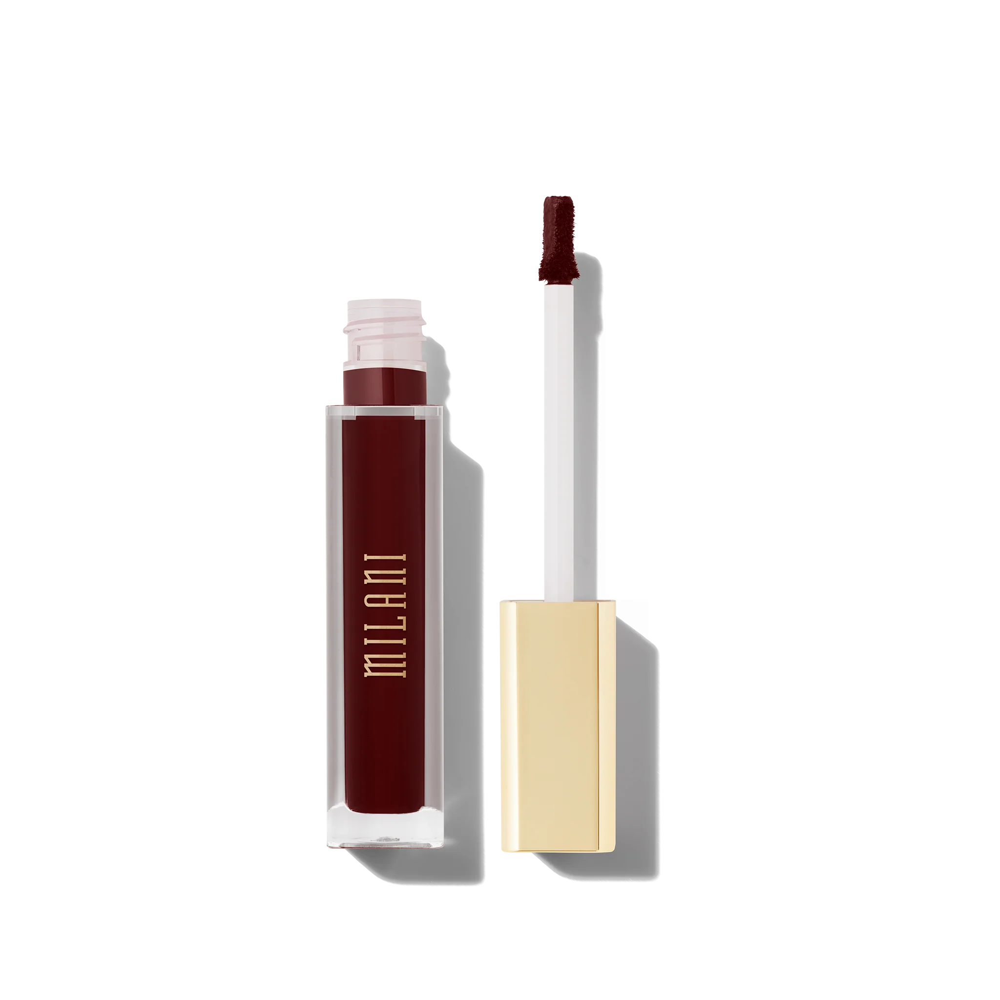 Product image 71
