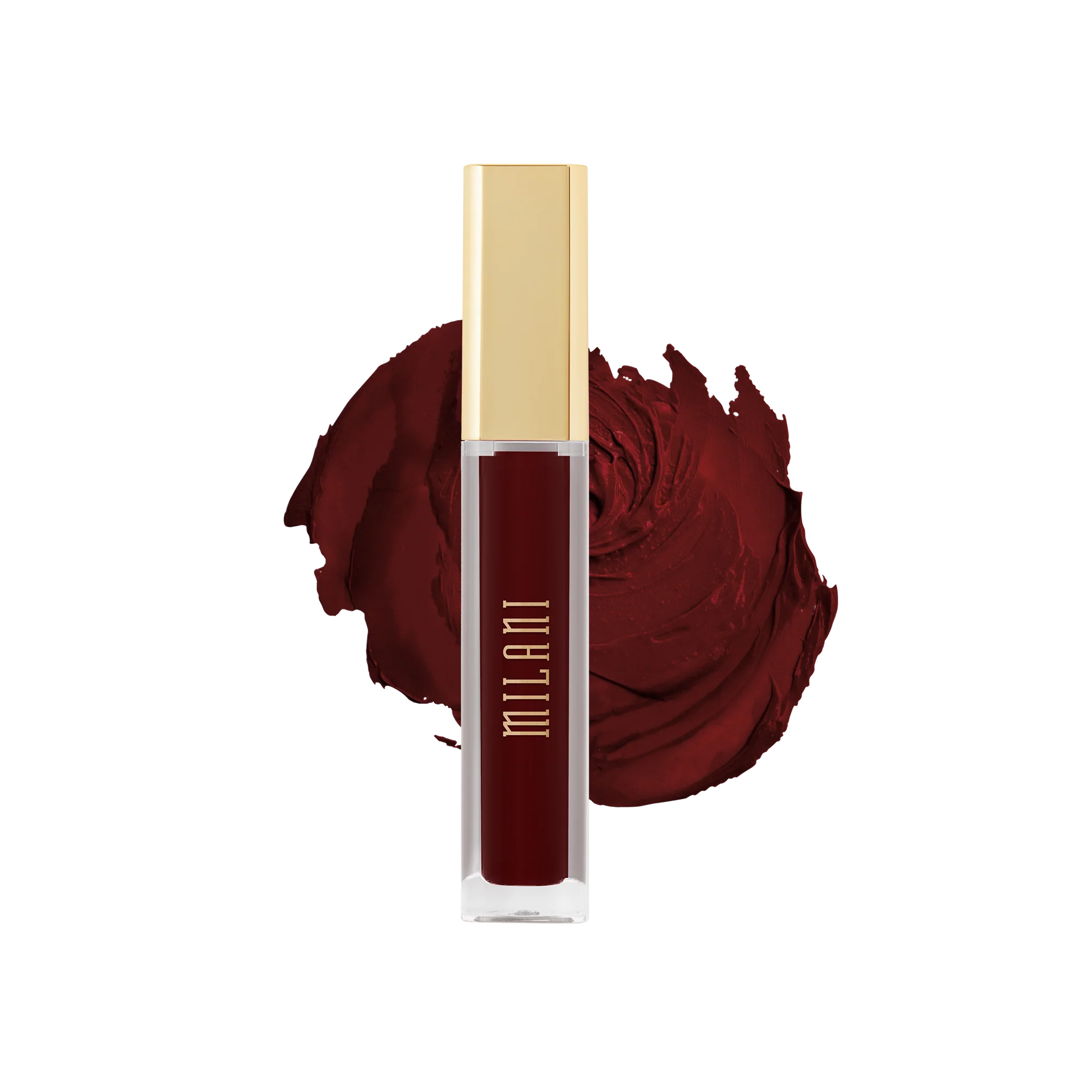 Product image 76
