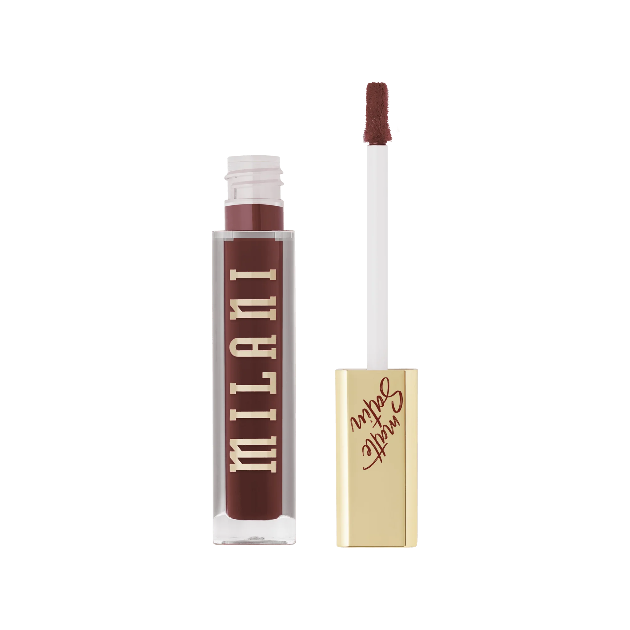 Product image 61