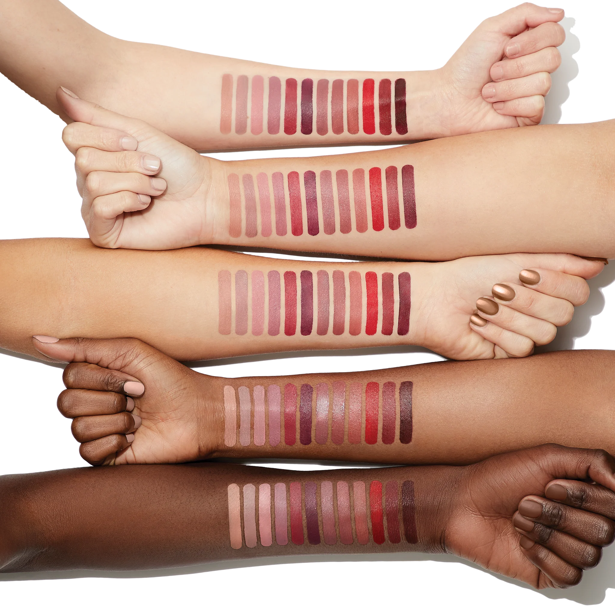 Product image 90