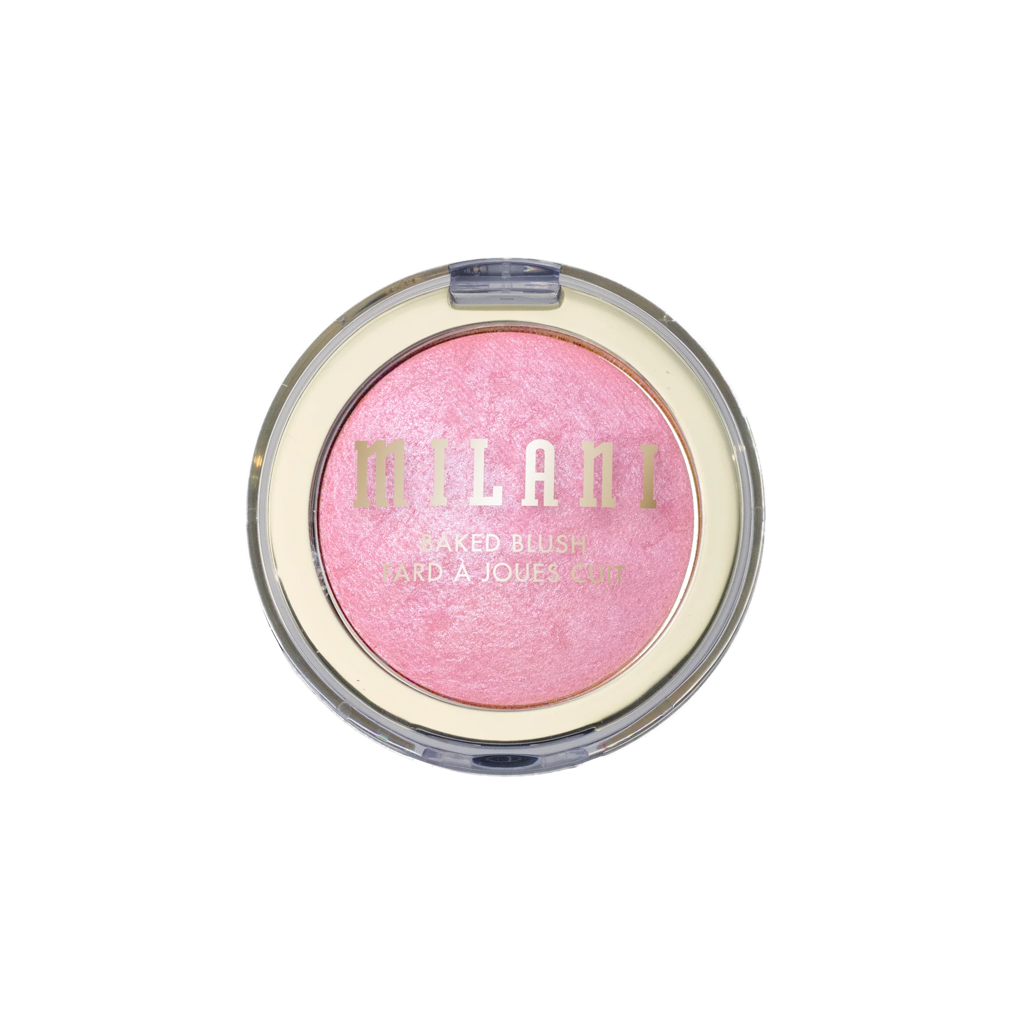 Product image 61