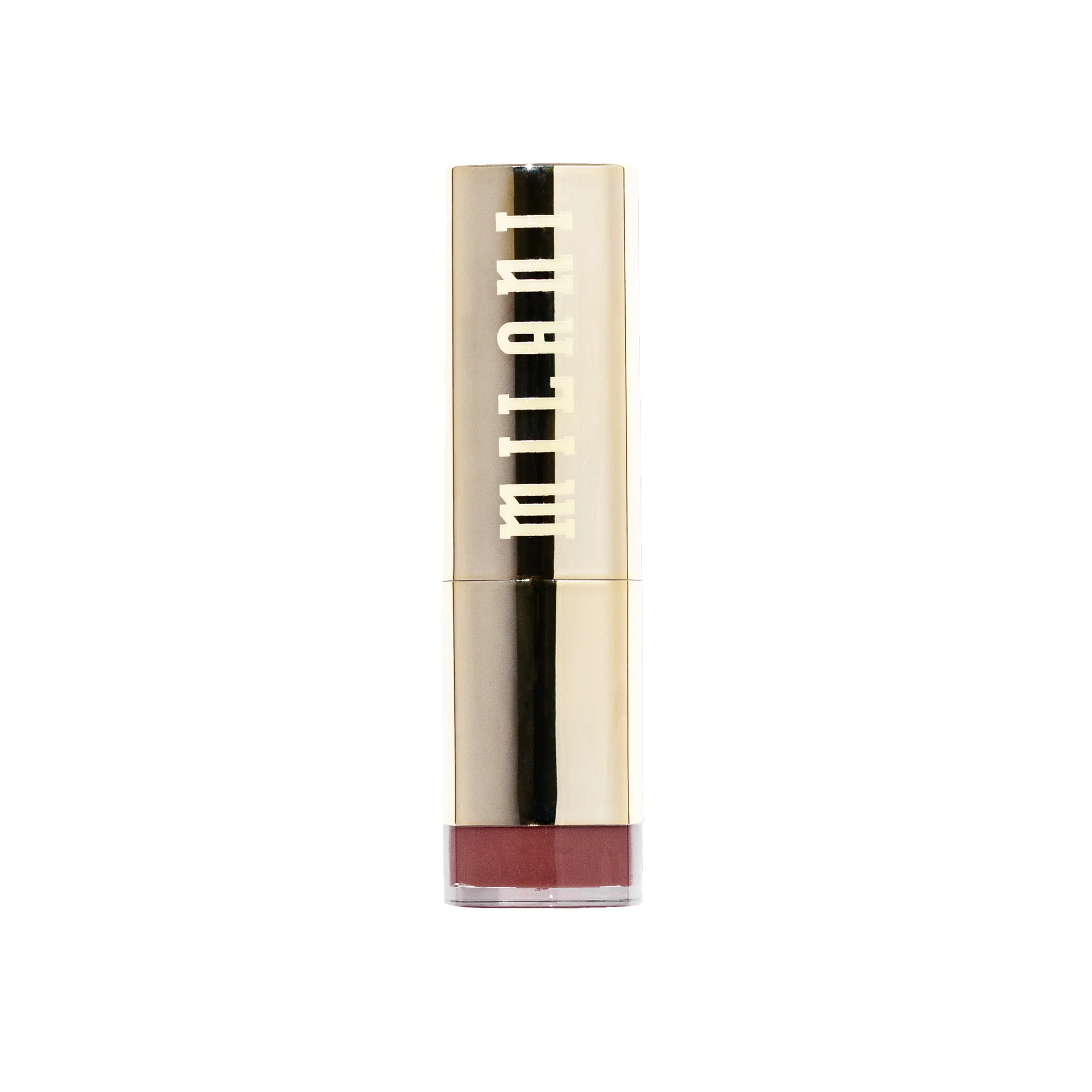 Product image 100