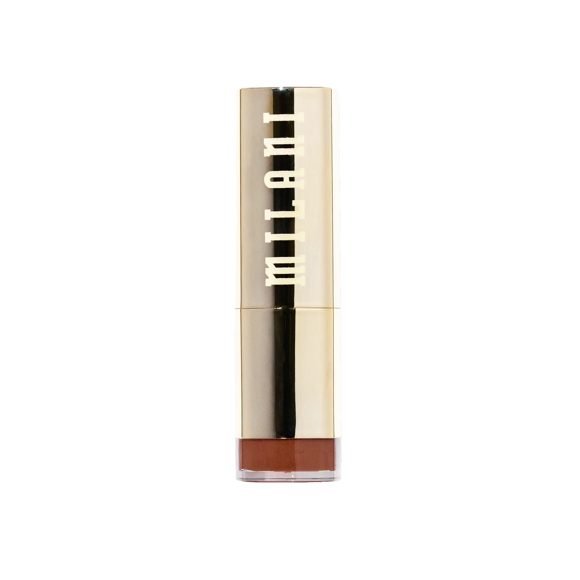 Product image 101
