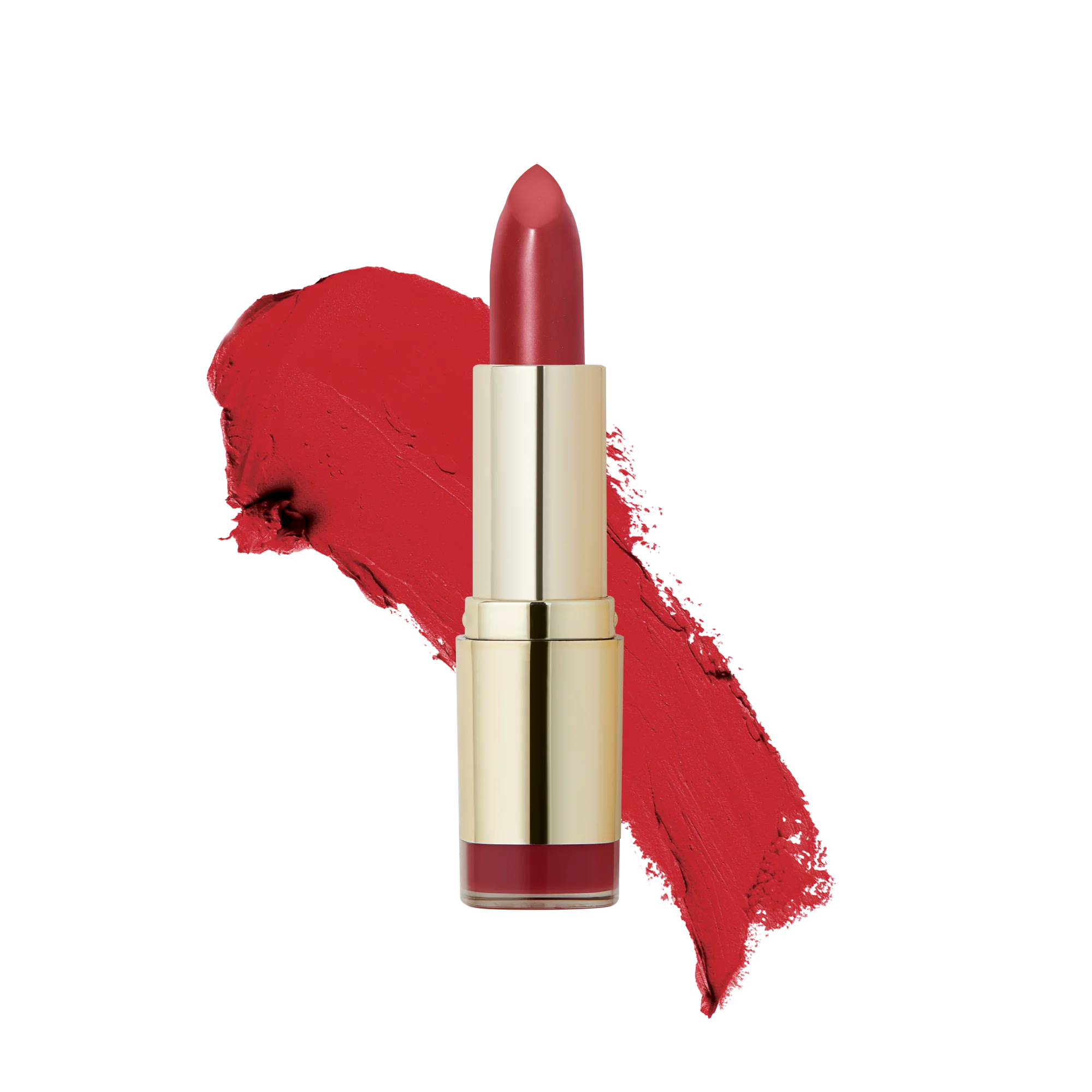 Product image 111
