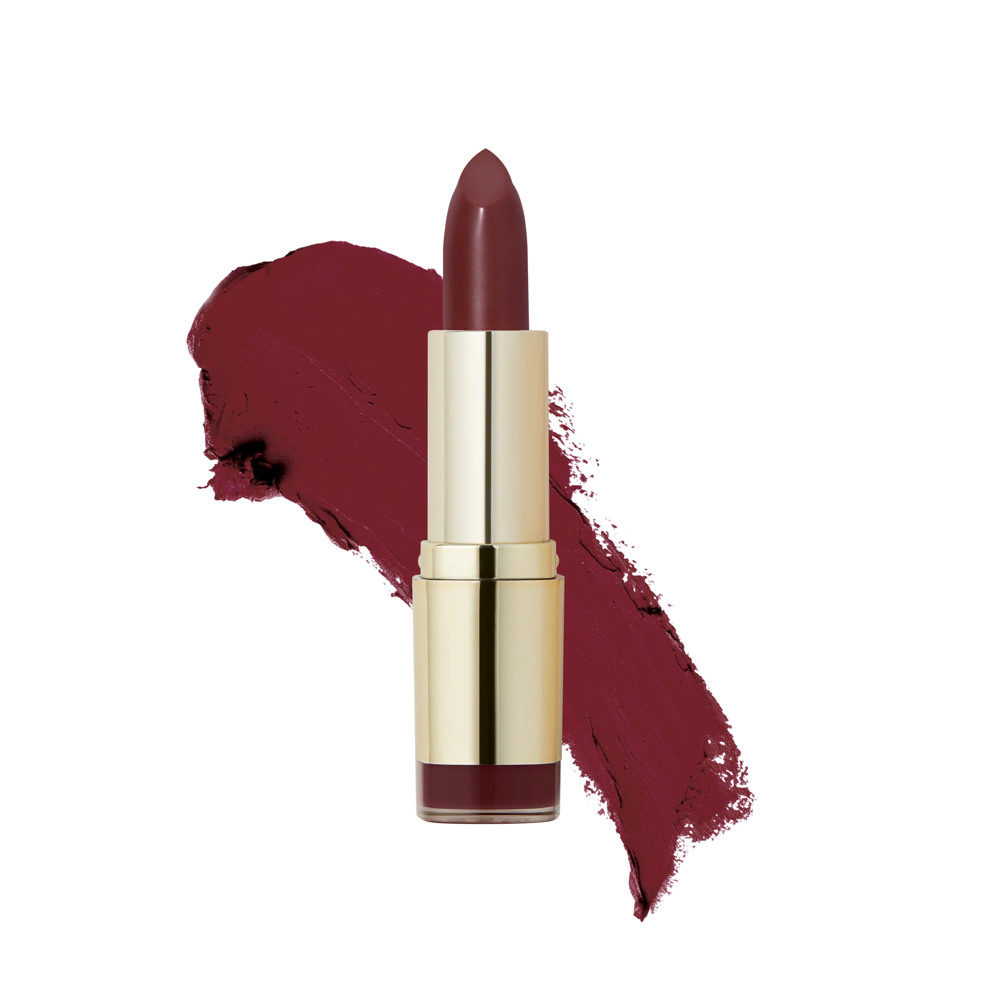 Product image 124
