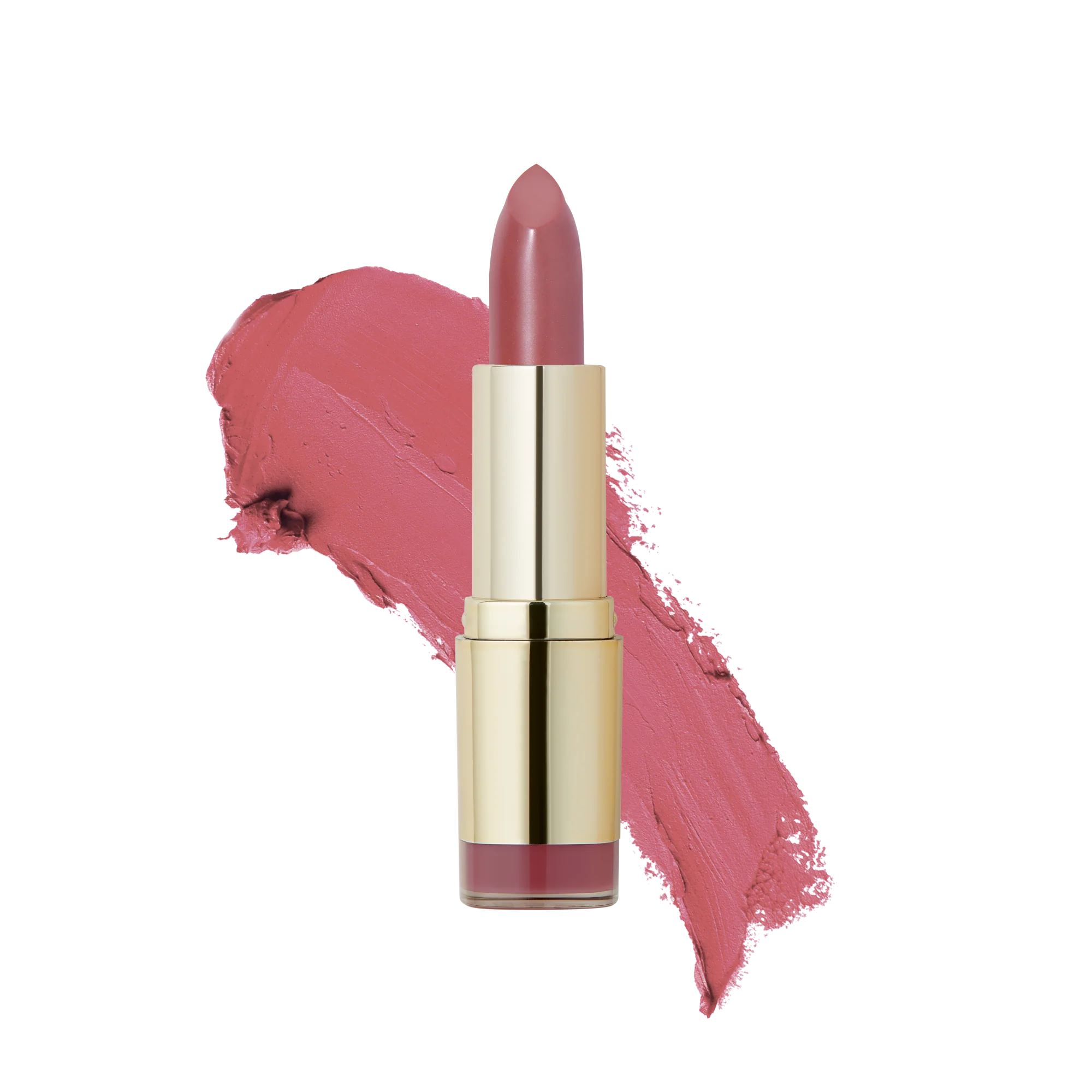 Product image 126