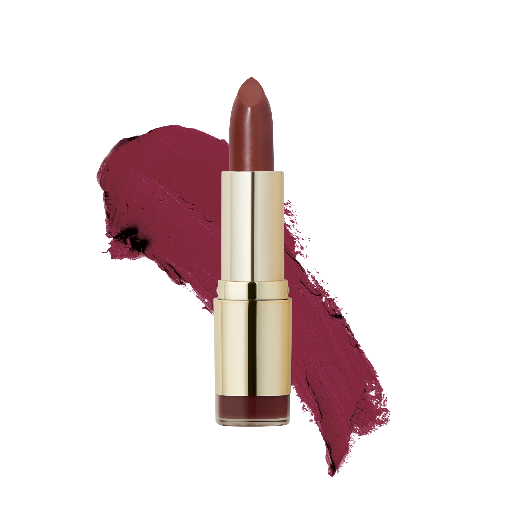 Product image 132