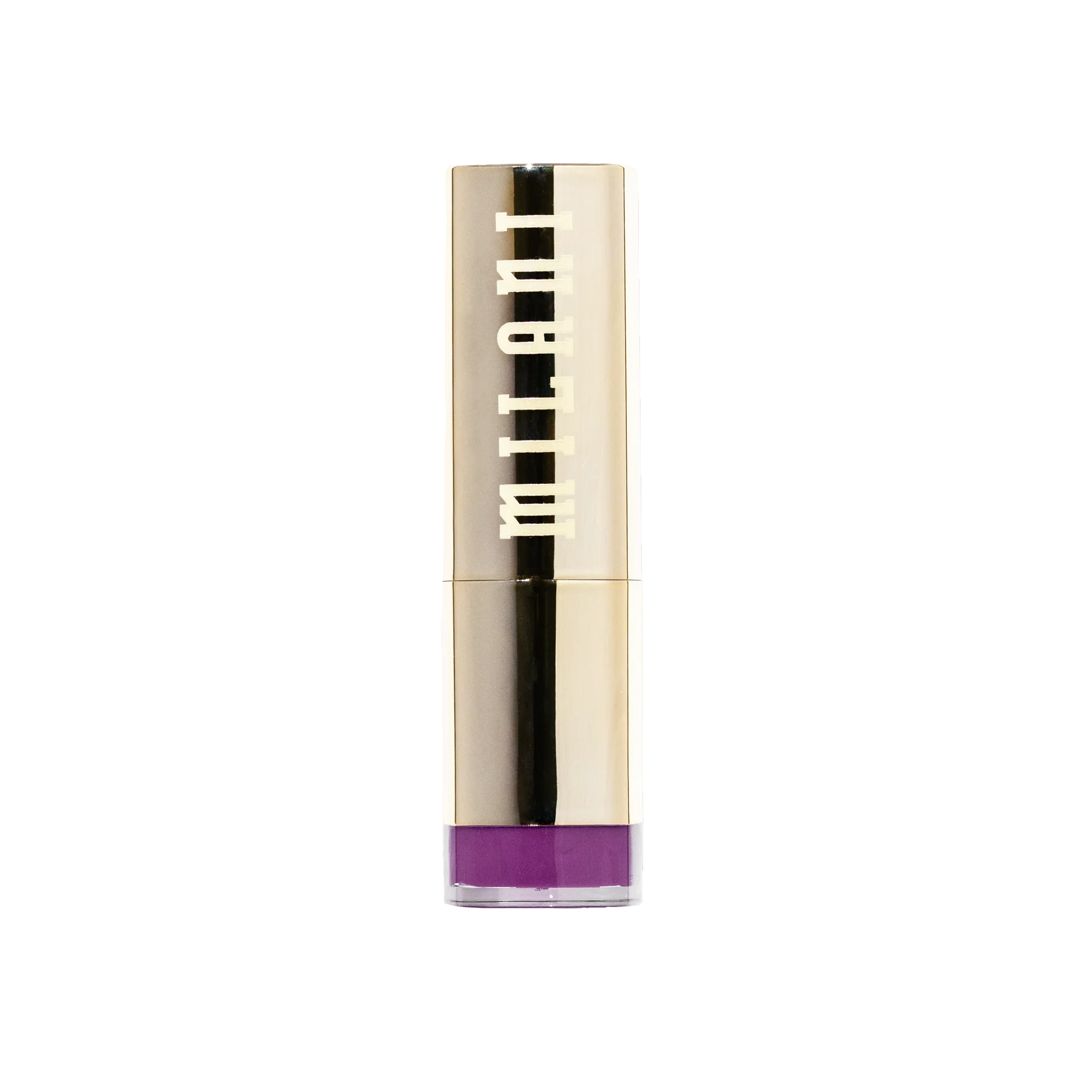 Product image 96