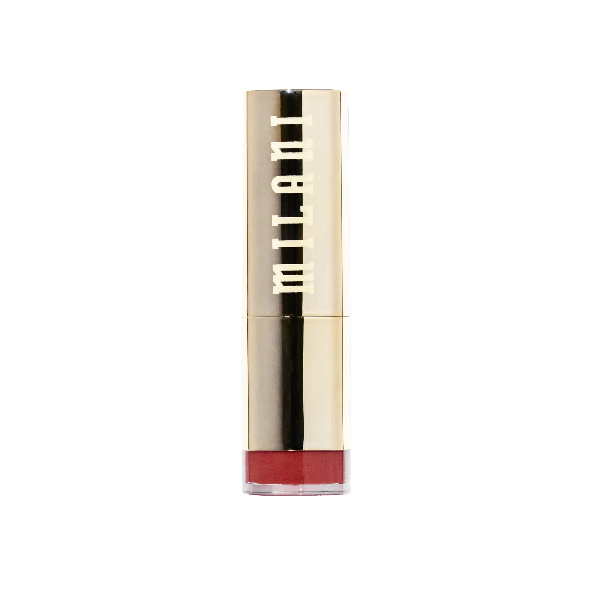 Product image 97