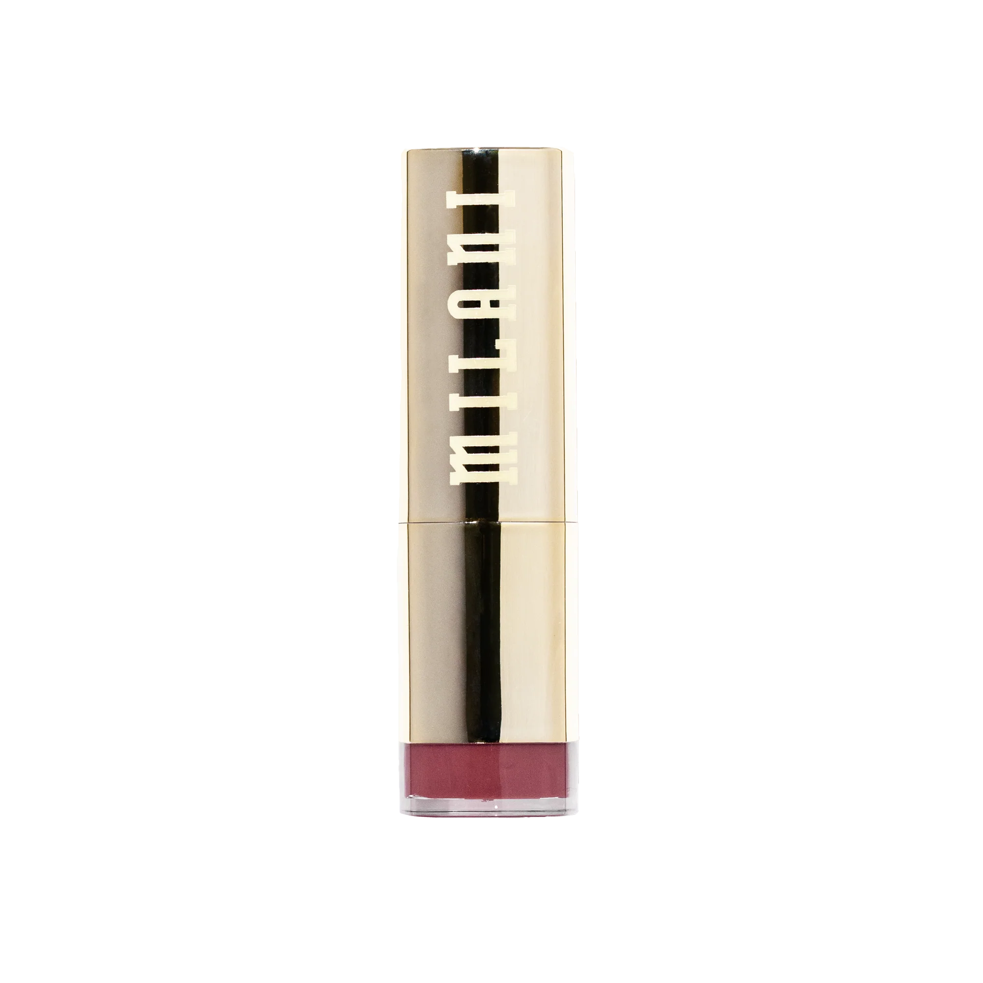 Product image 98