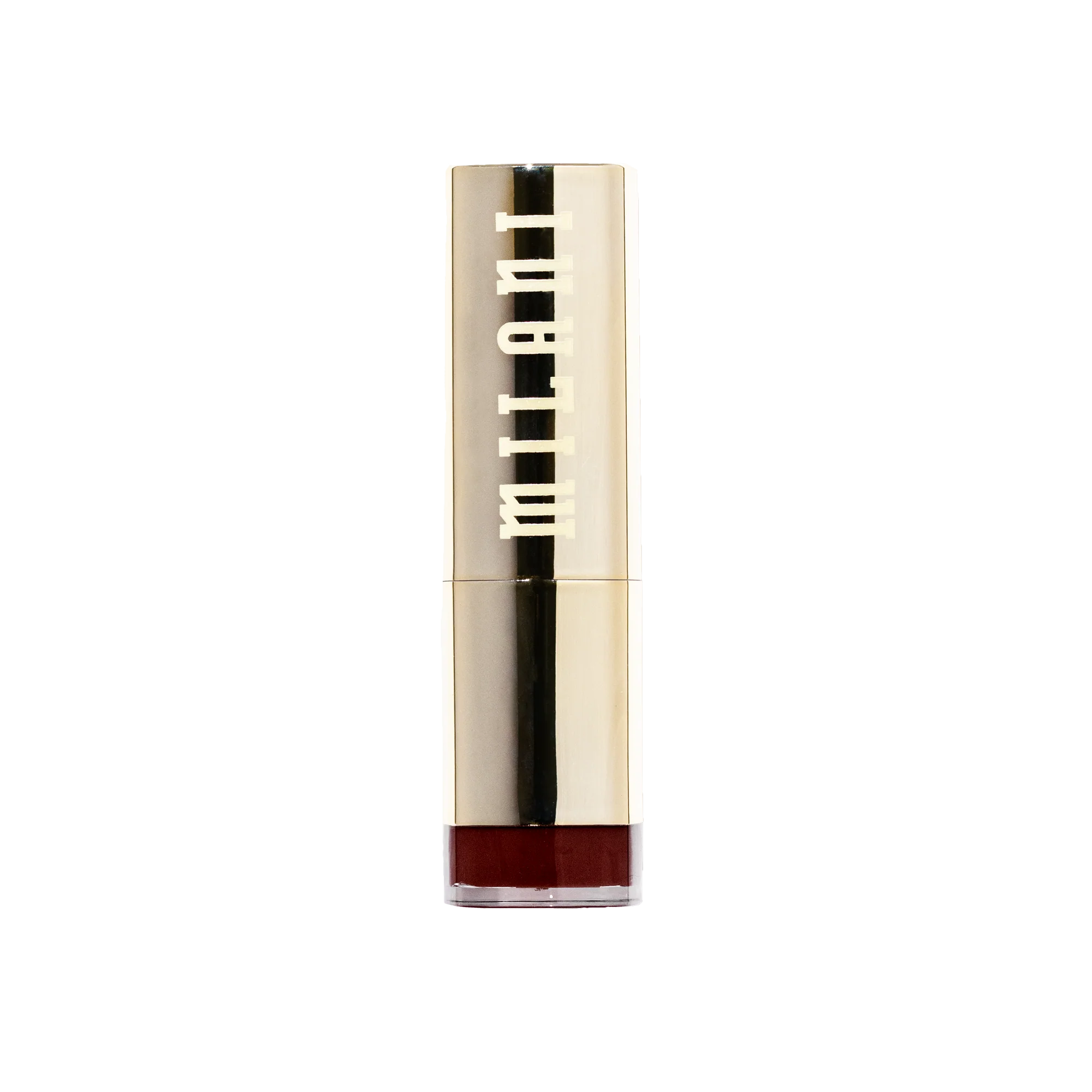 Product image 99