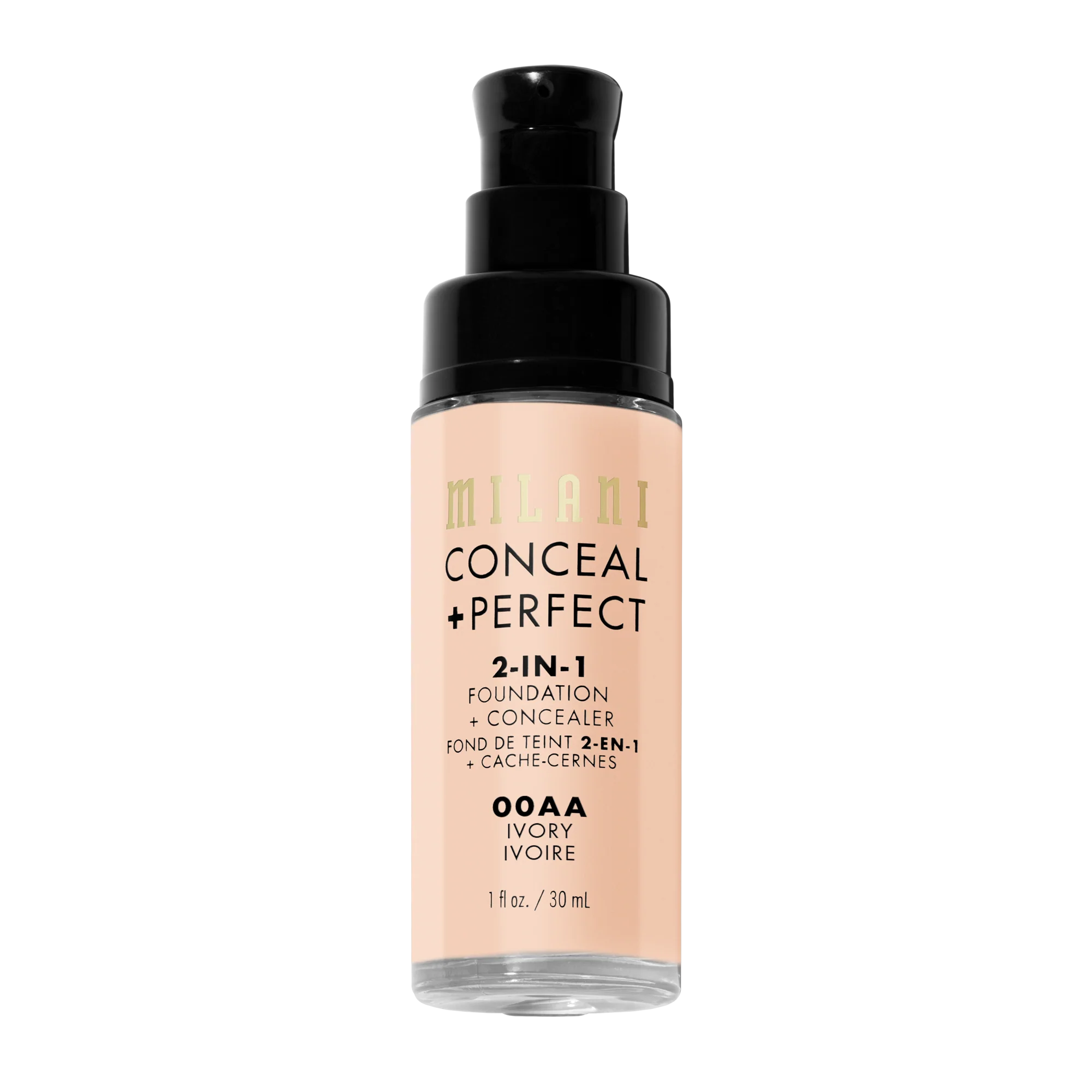 Product image 102