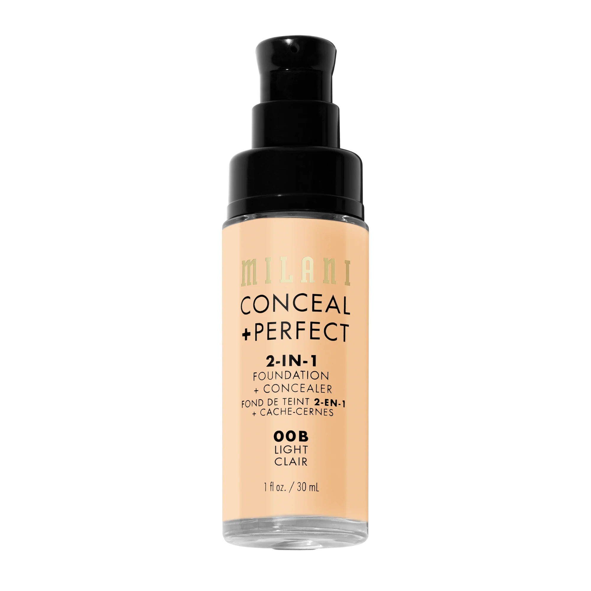 Product image 105