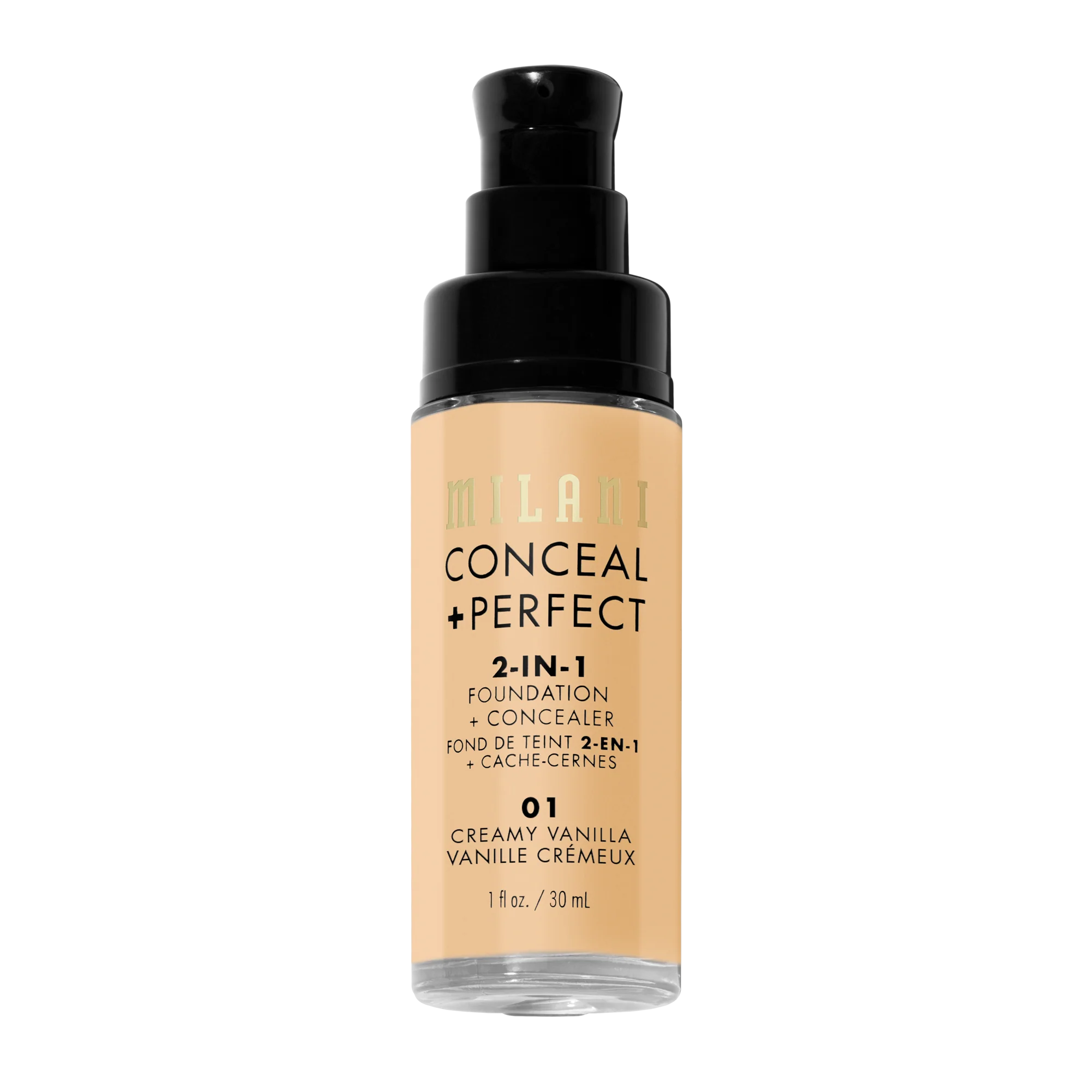 Product image 107