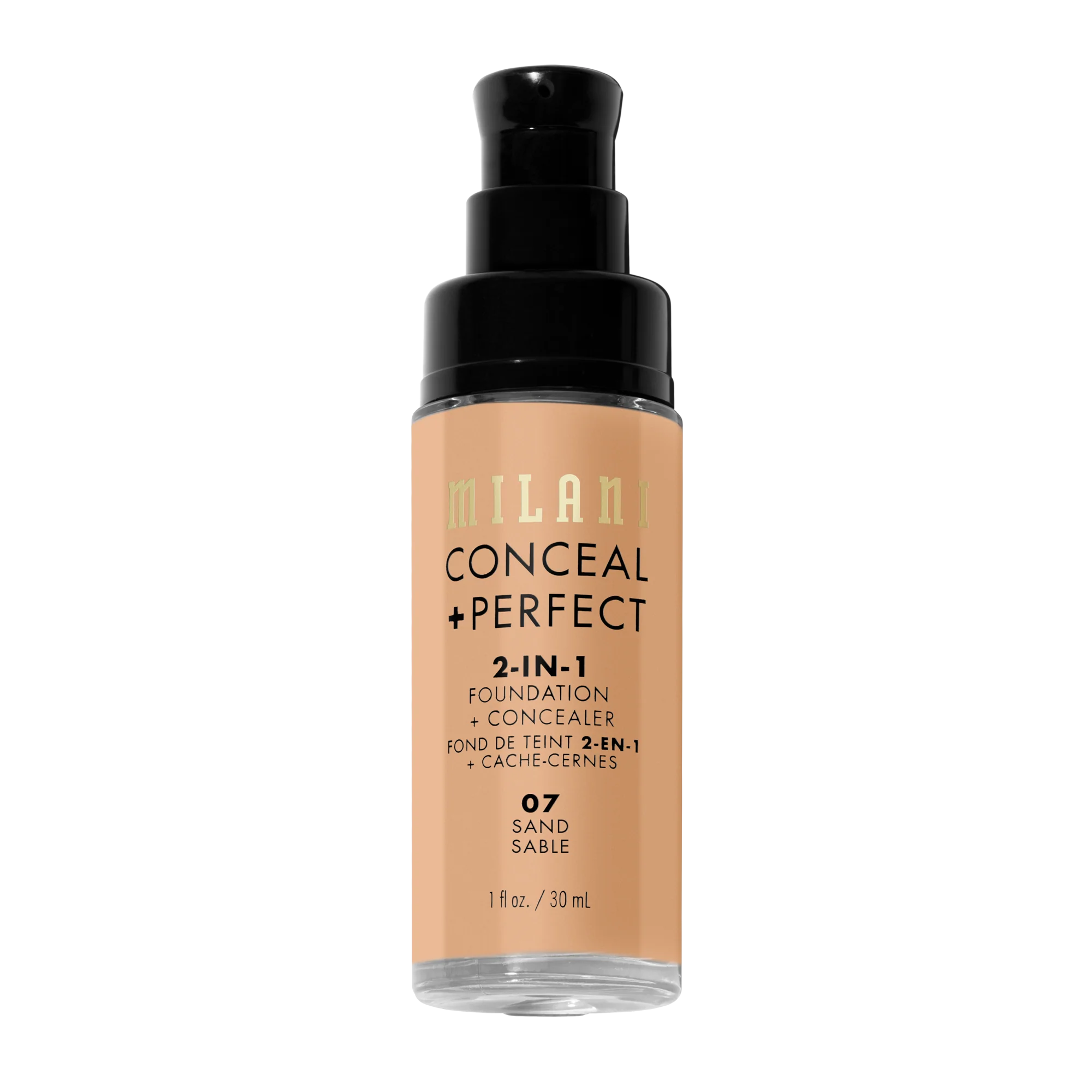 Product image 121