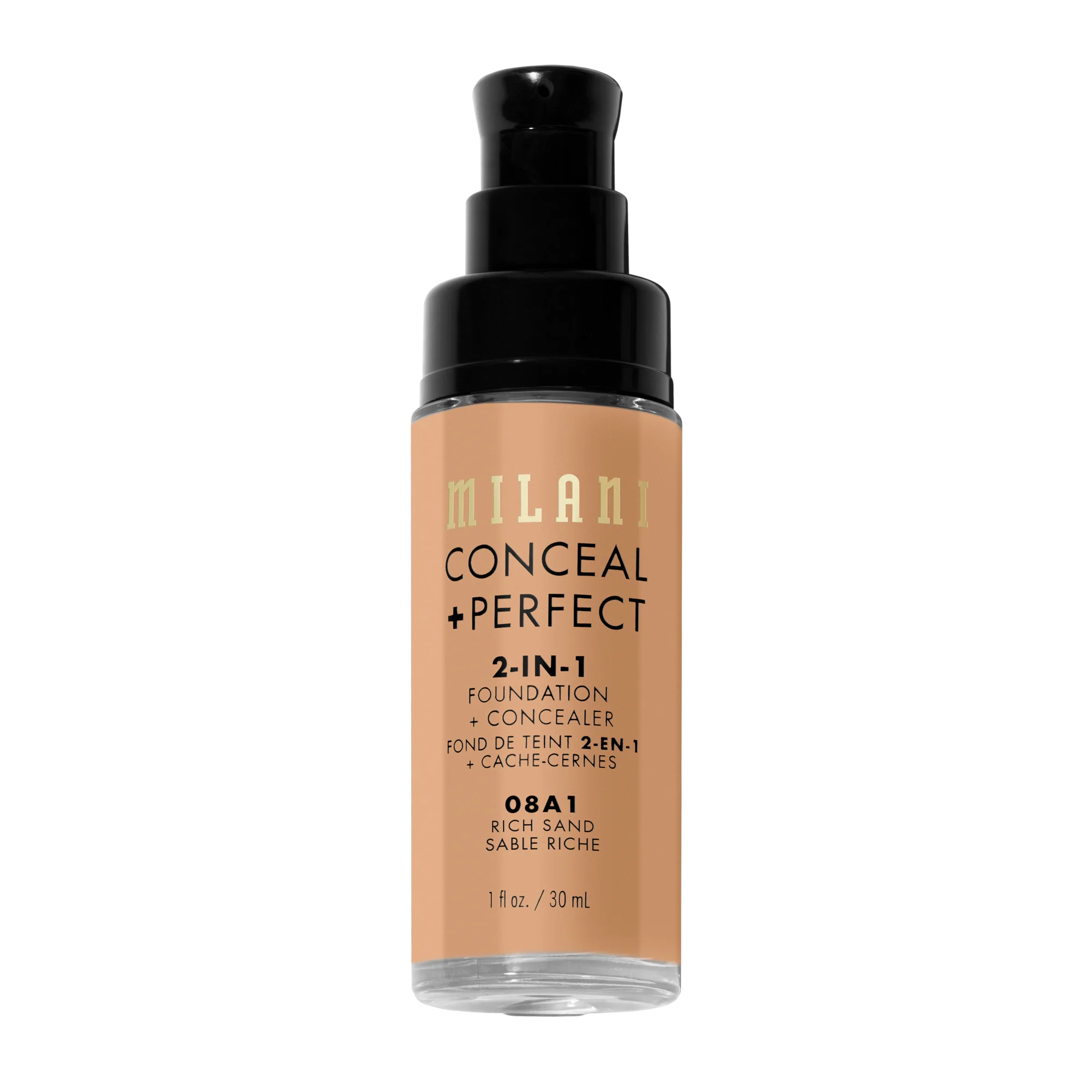 Product image 122