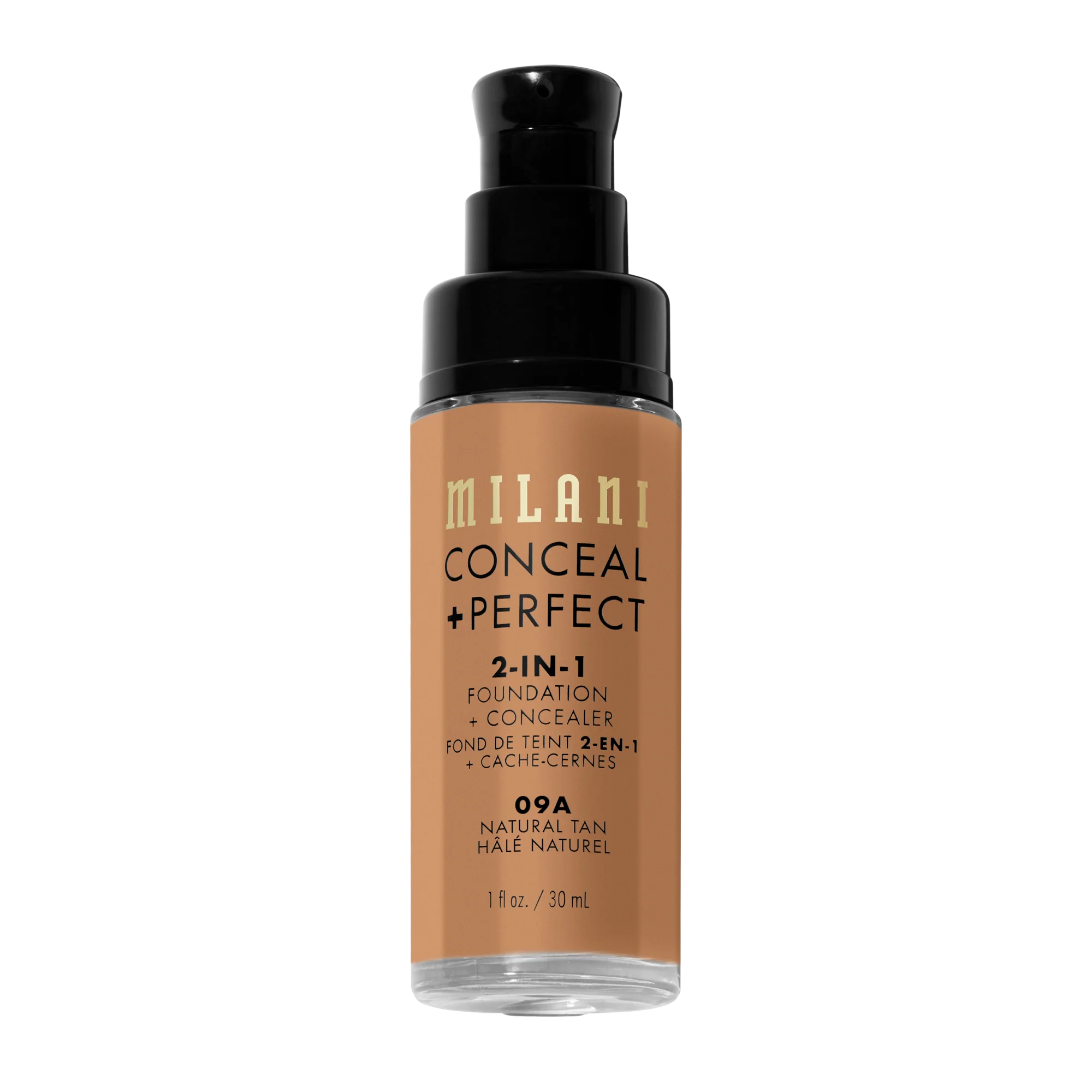 Product image 125