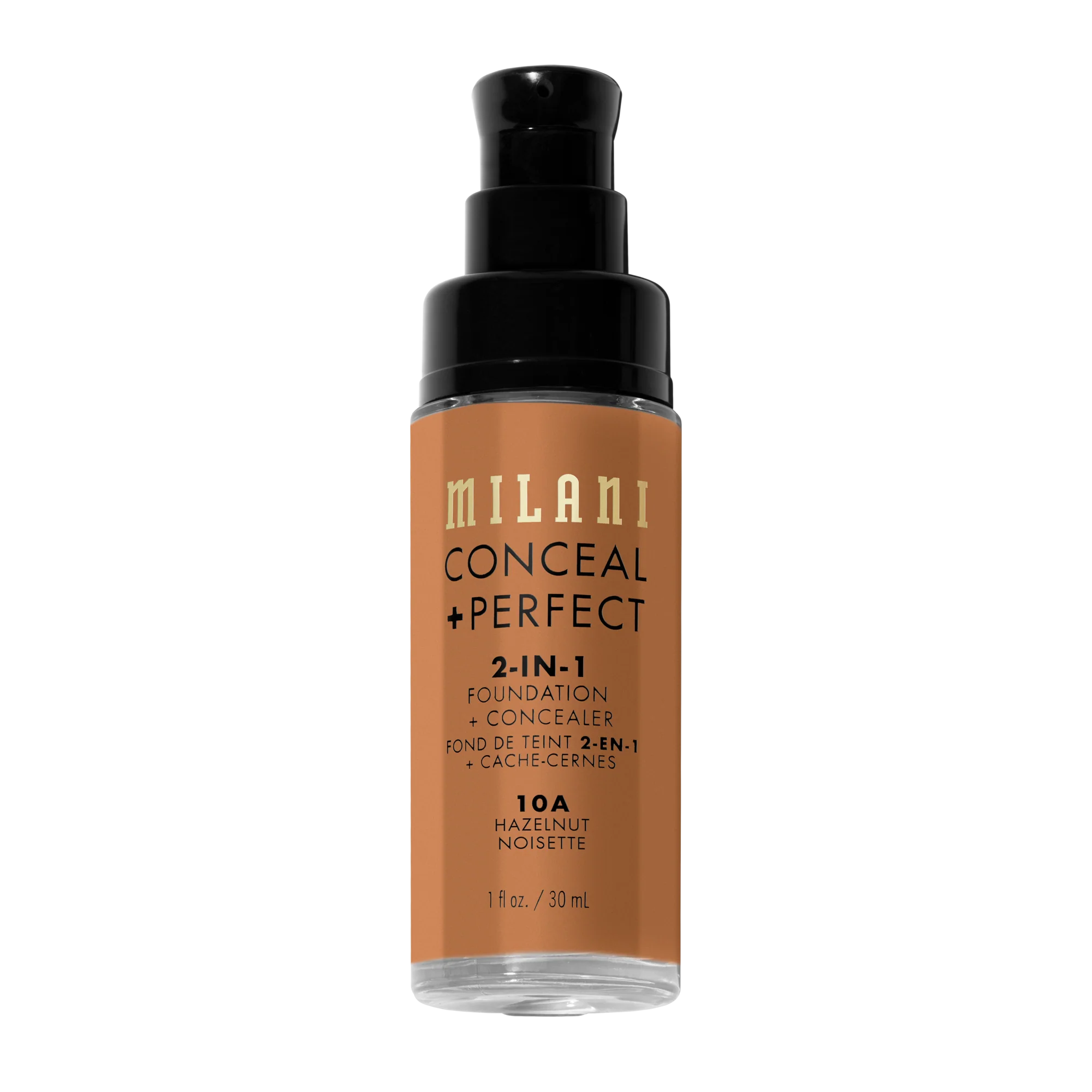 Product image 127
