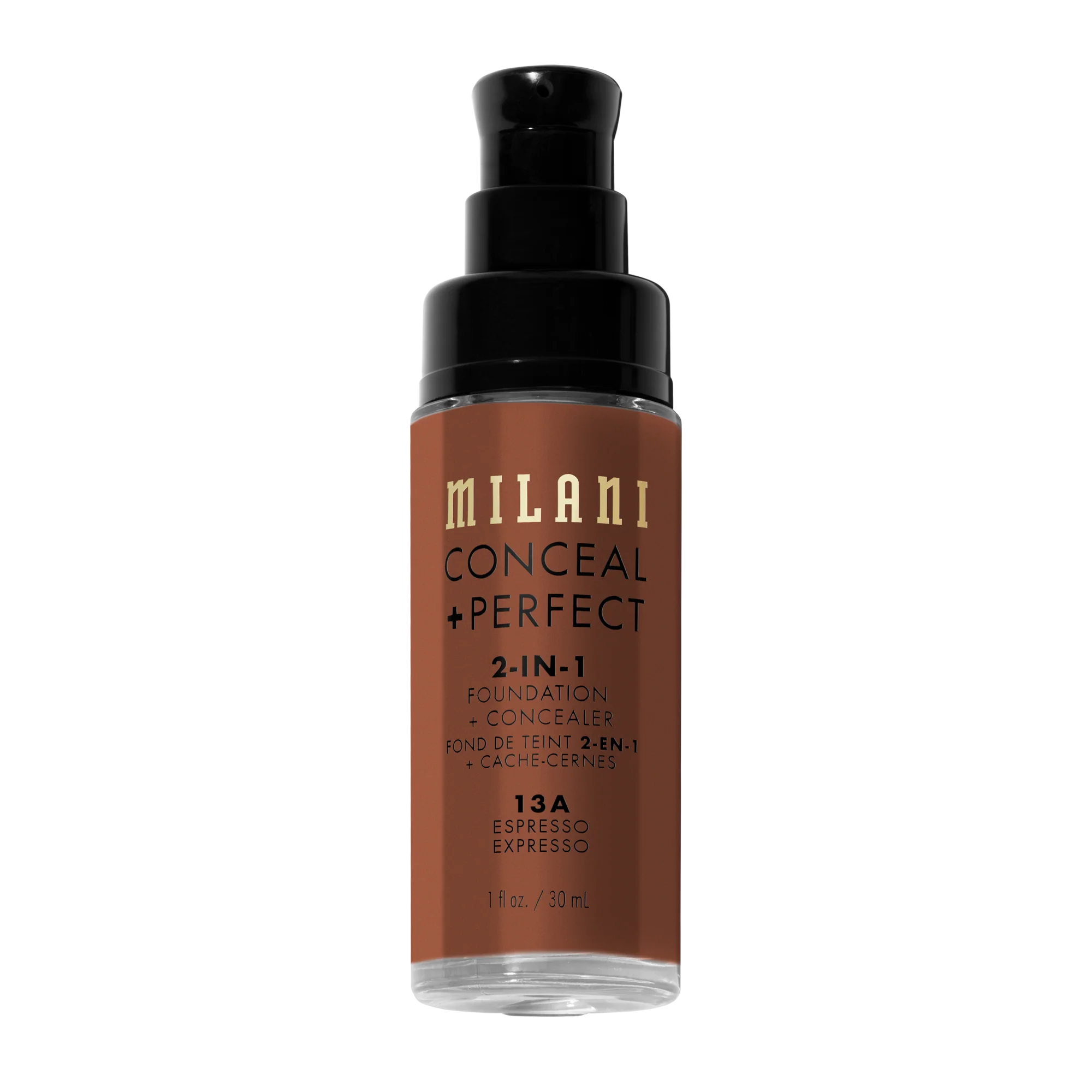 Product image 133