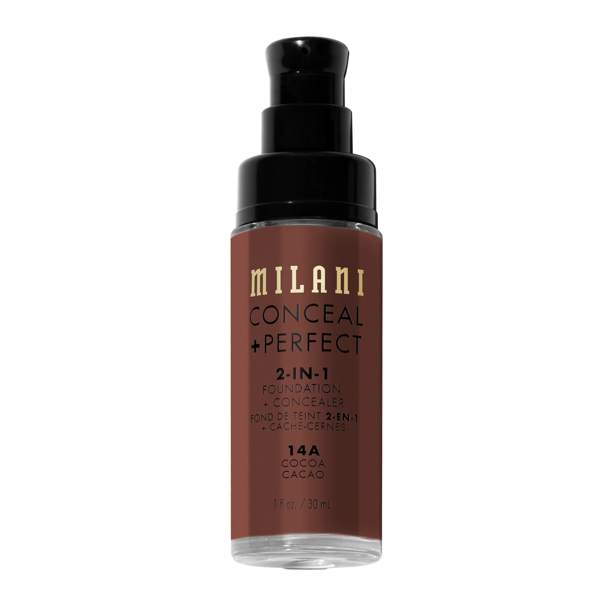 Product image 135