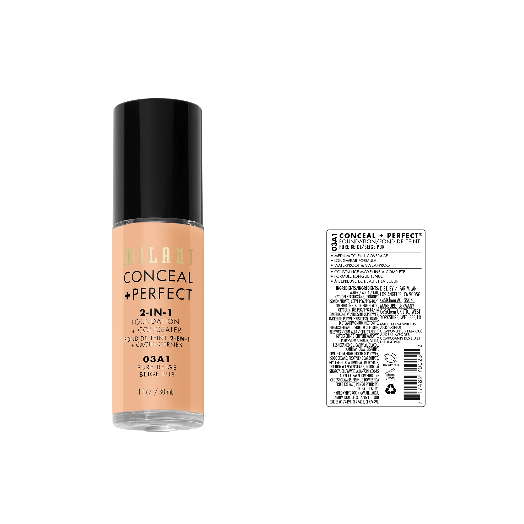 Product image 141