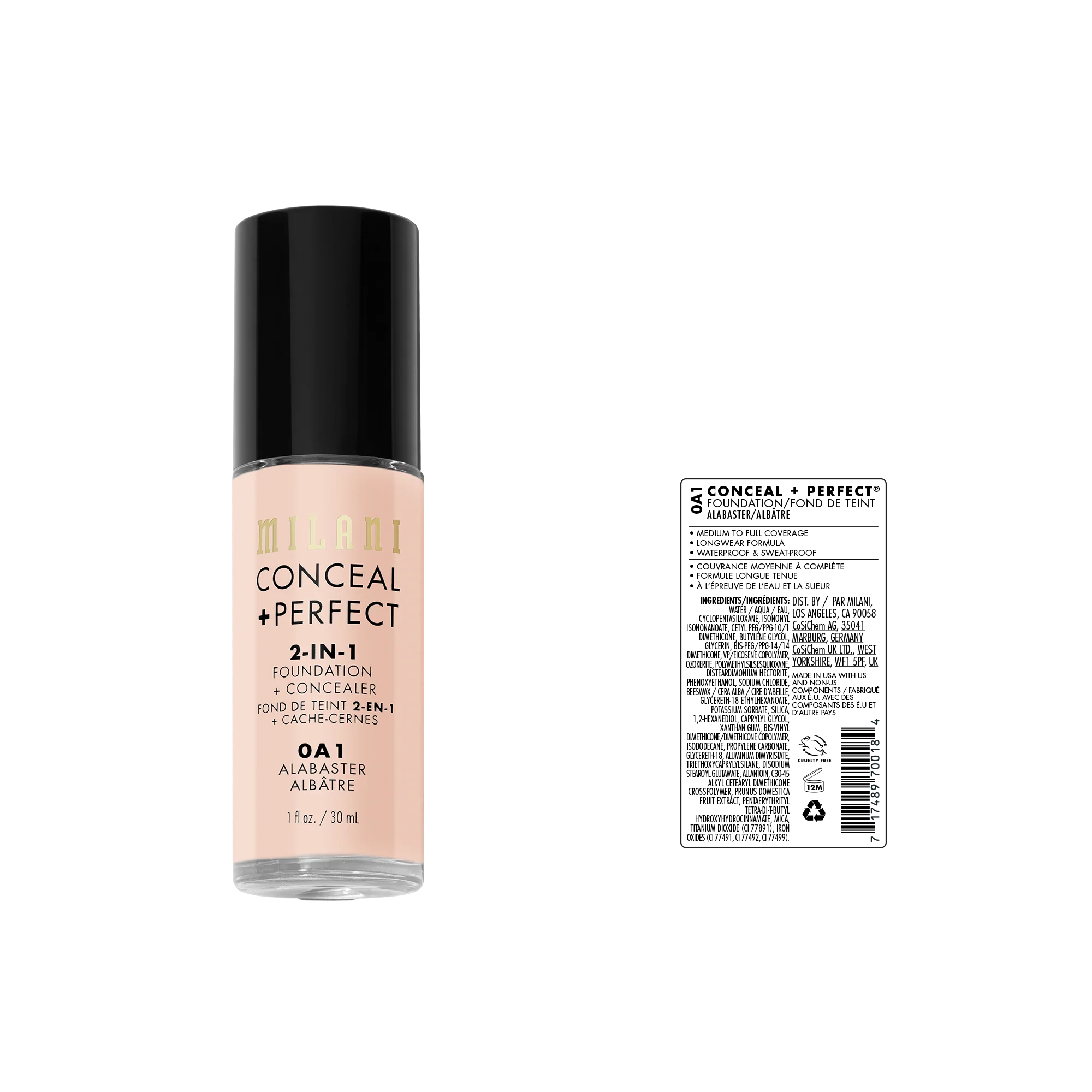 Product image 145