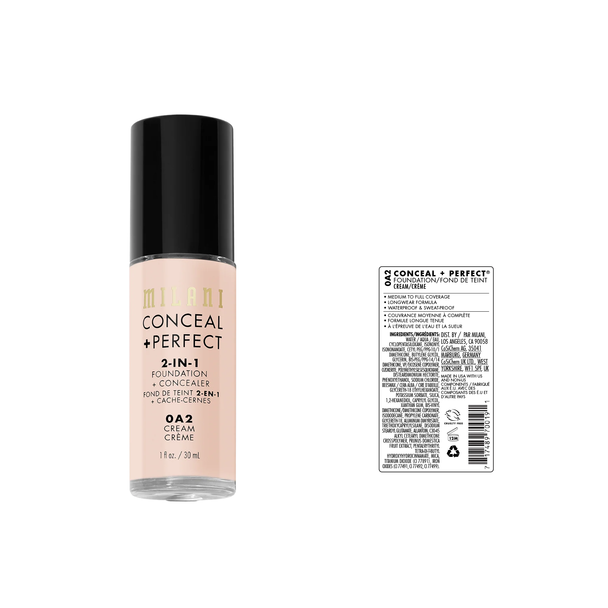 Product image 146