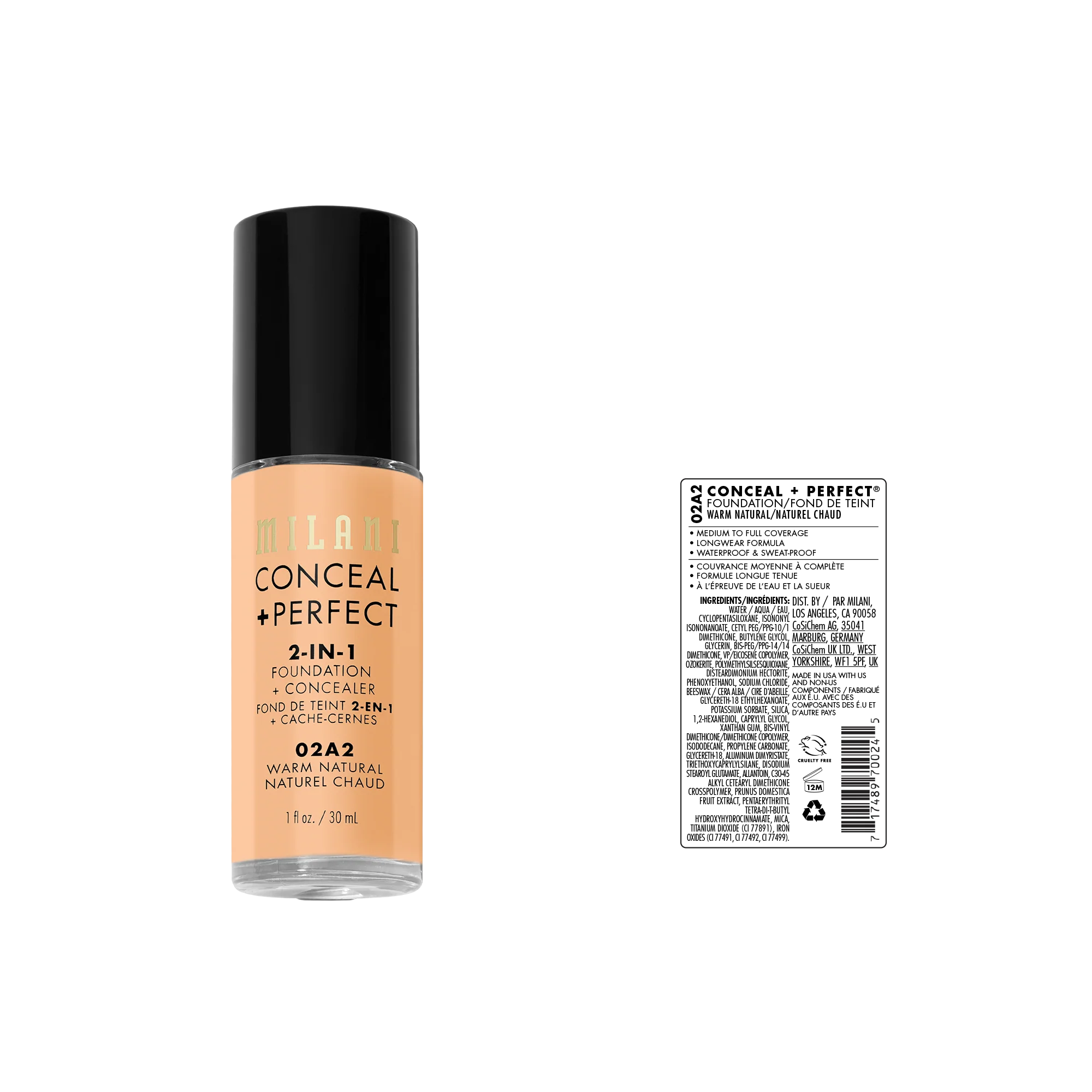 Product image 156