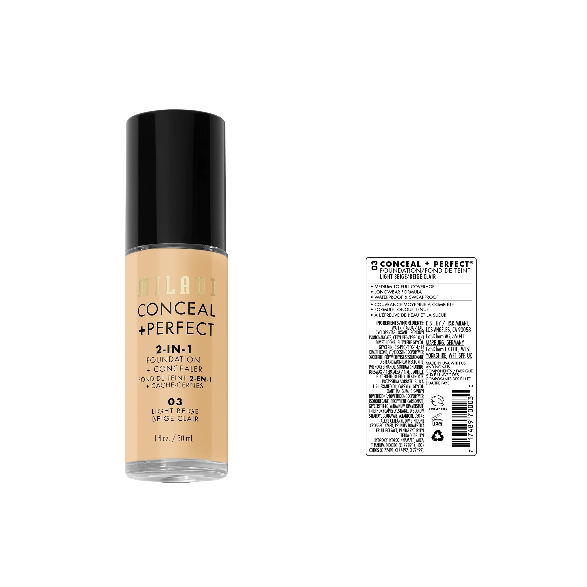 Product image 157