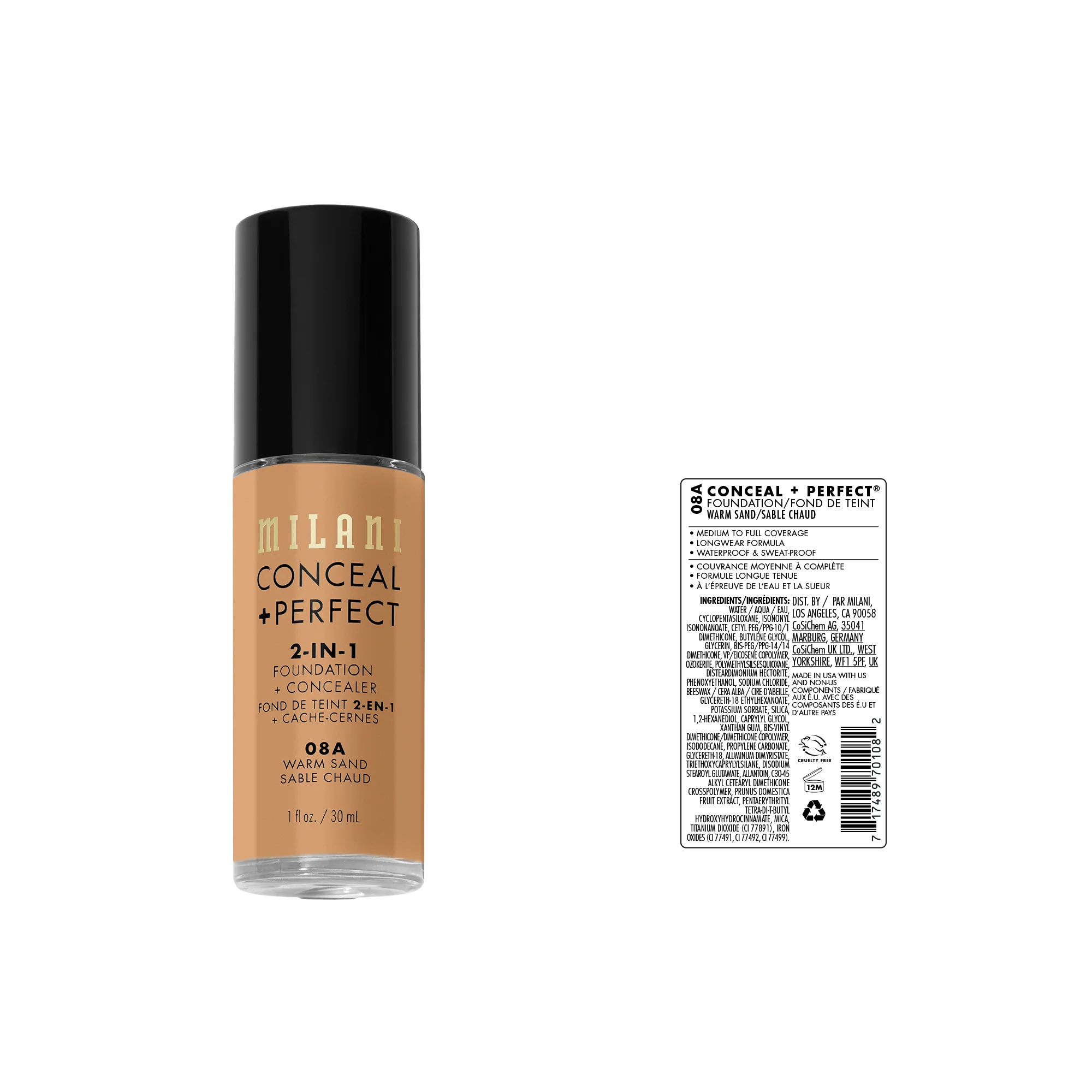 Product image 167