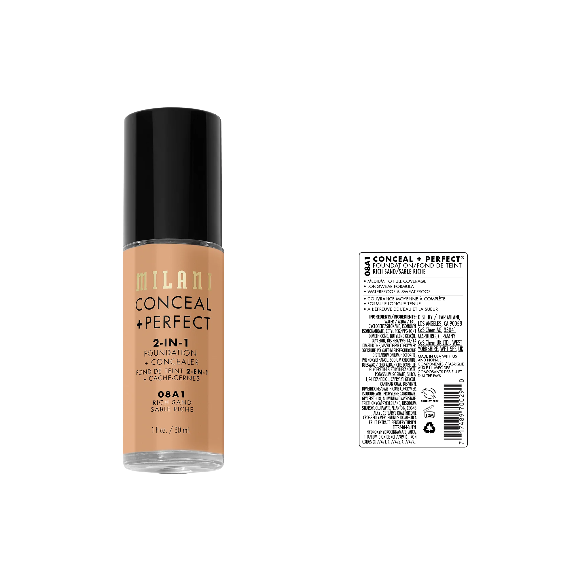 Product image 168