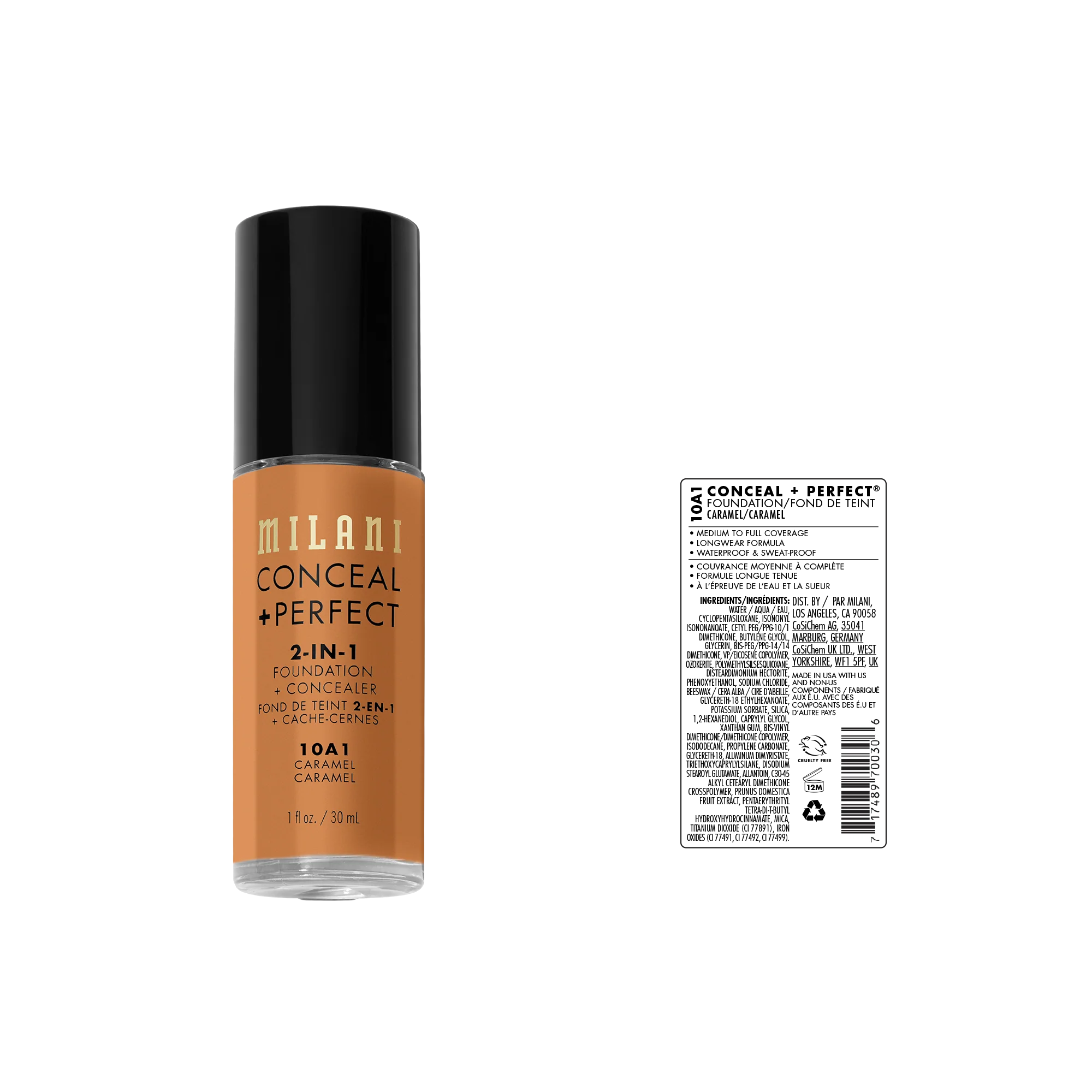 Product image 173