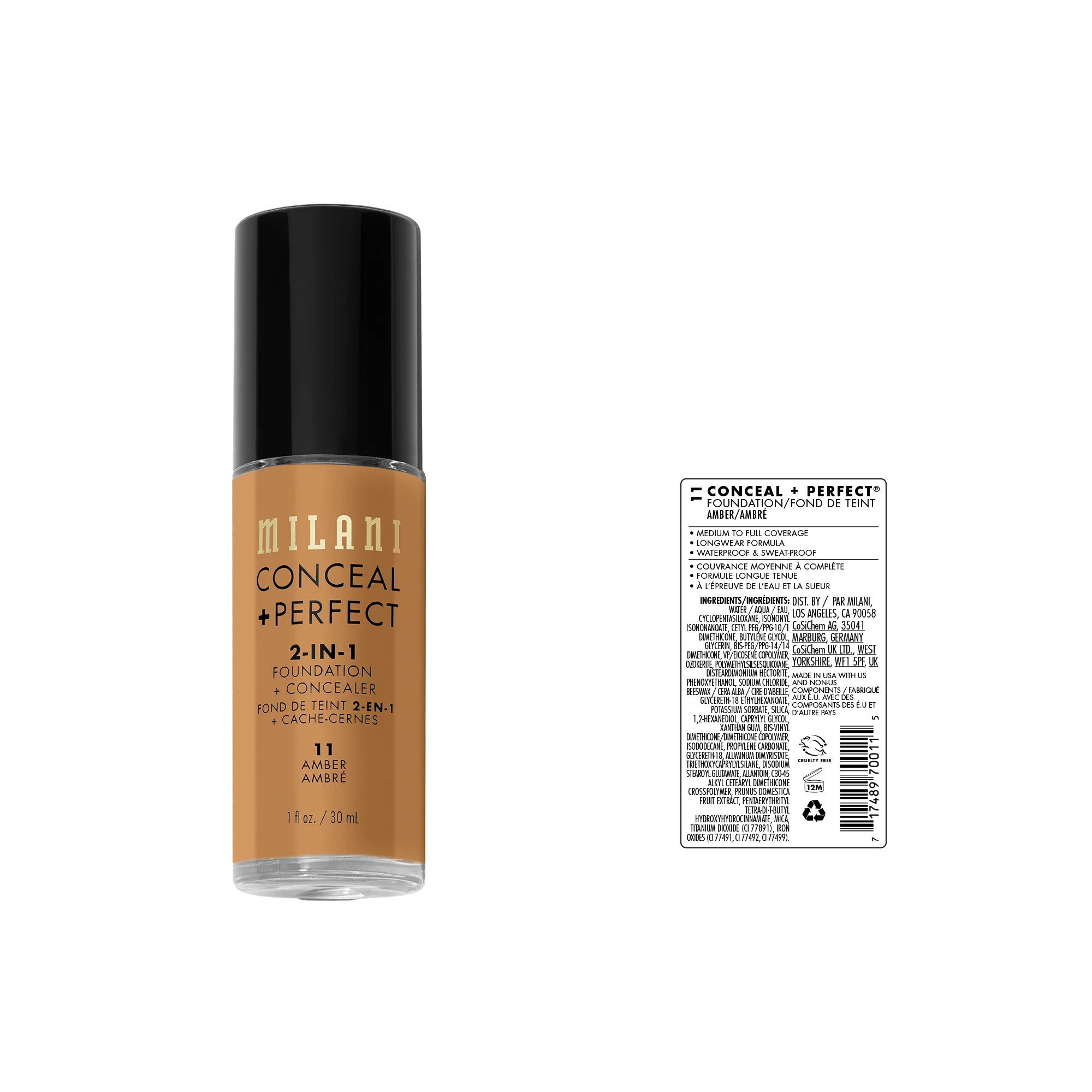 Product image 174