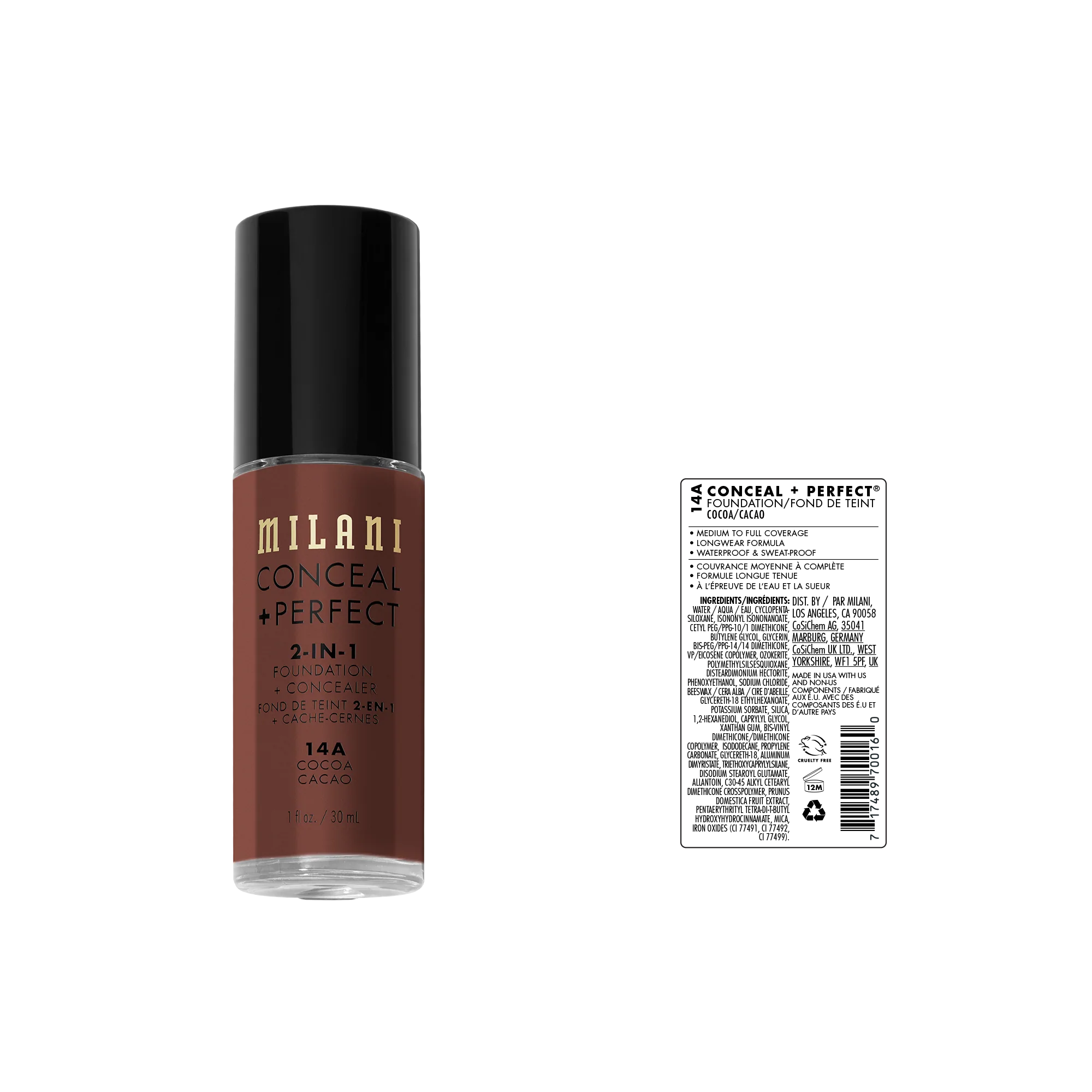 Product image 182