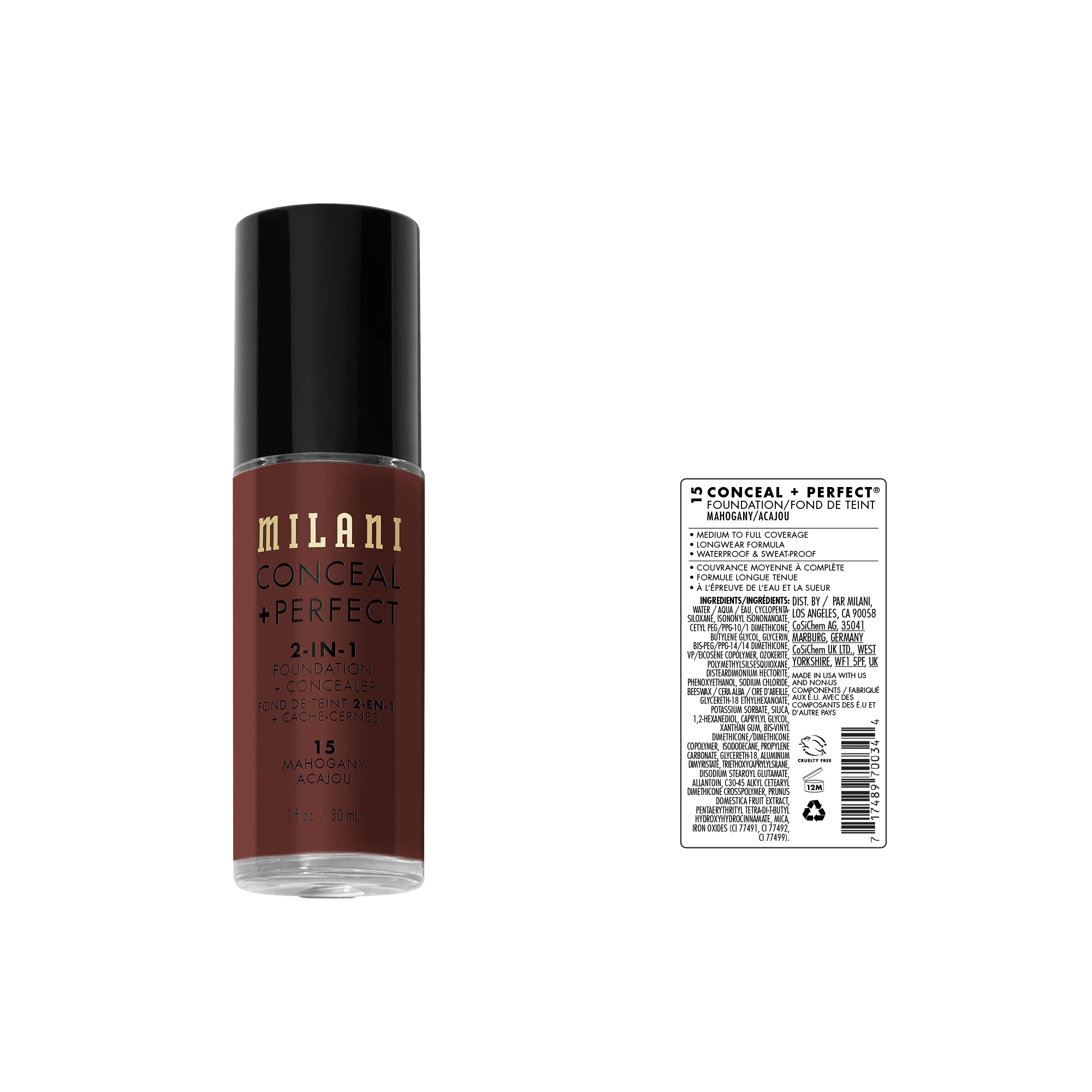 Product image 184