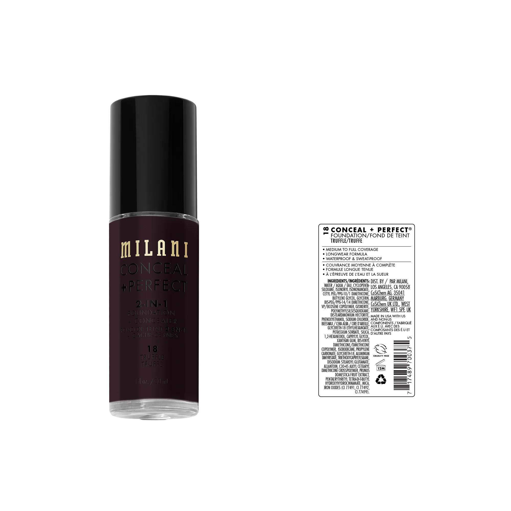 Product image 186