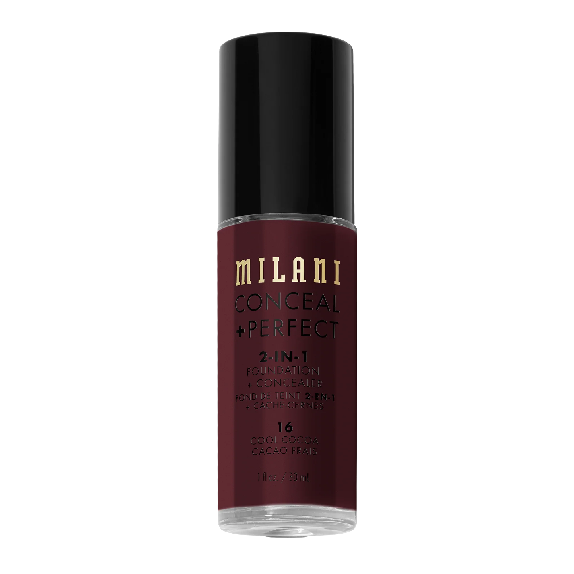 Product image 191