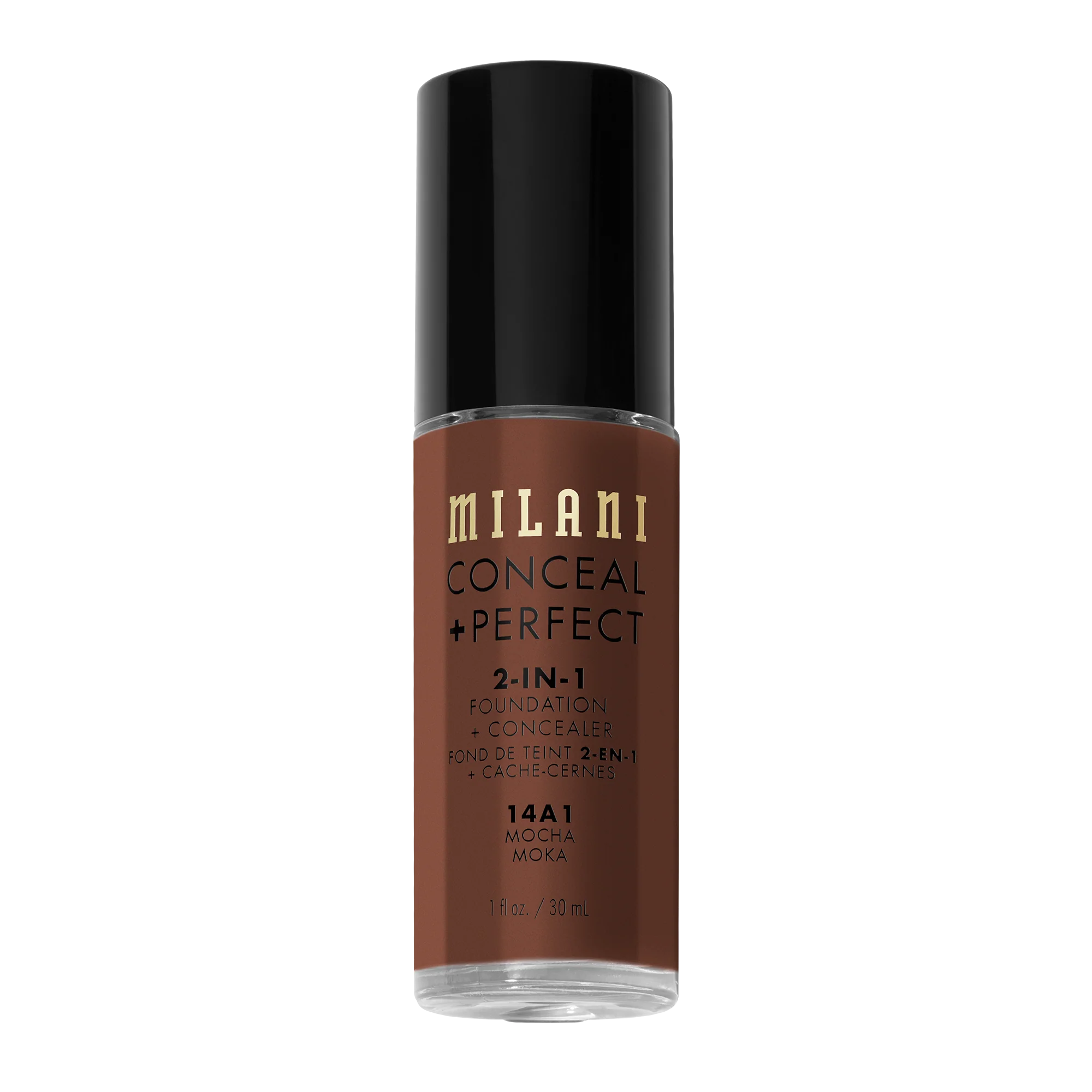 Product image 193