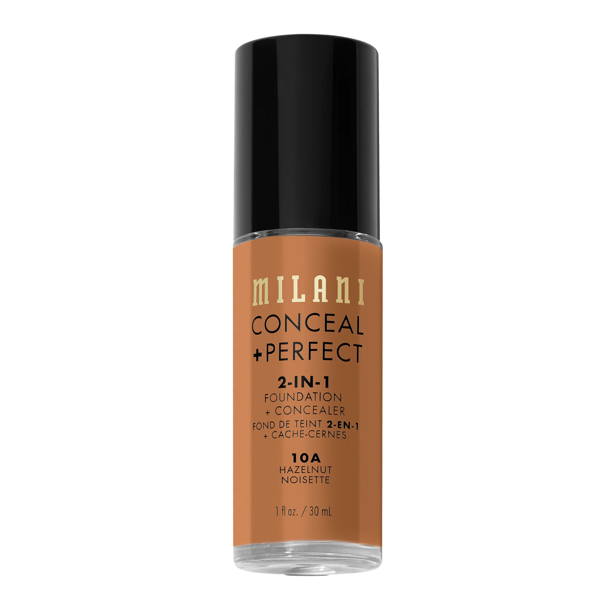 Product image 202