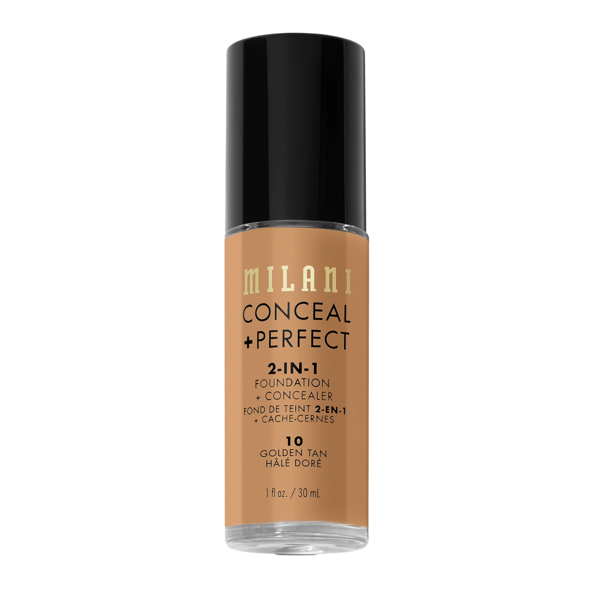Product image 203