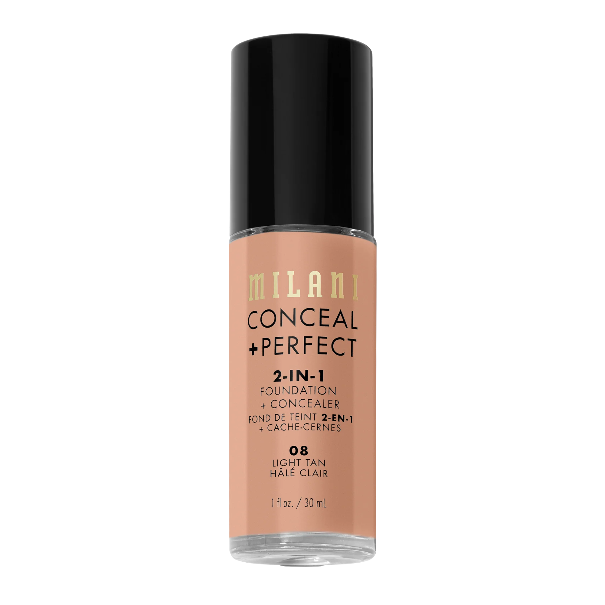 Product image 208