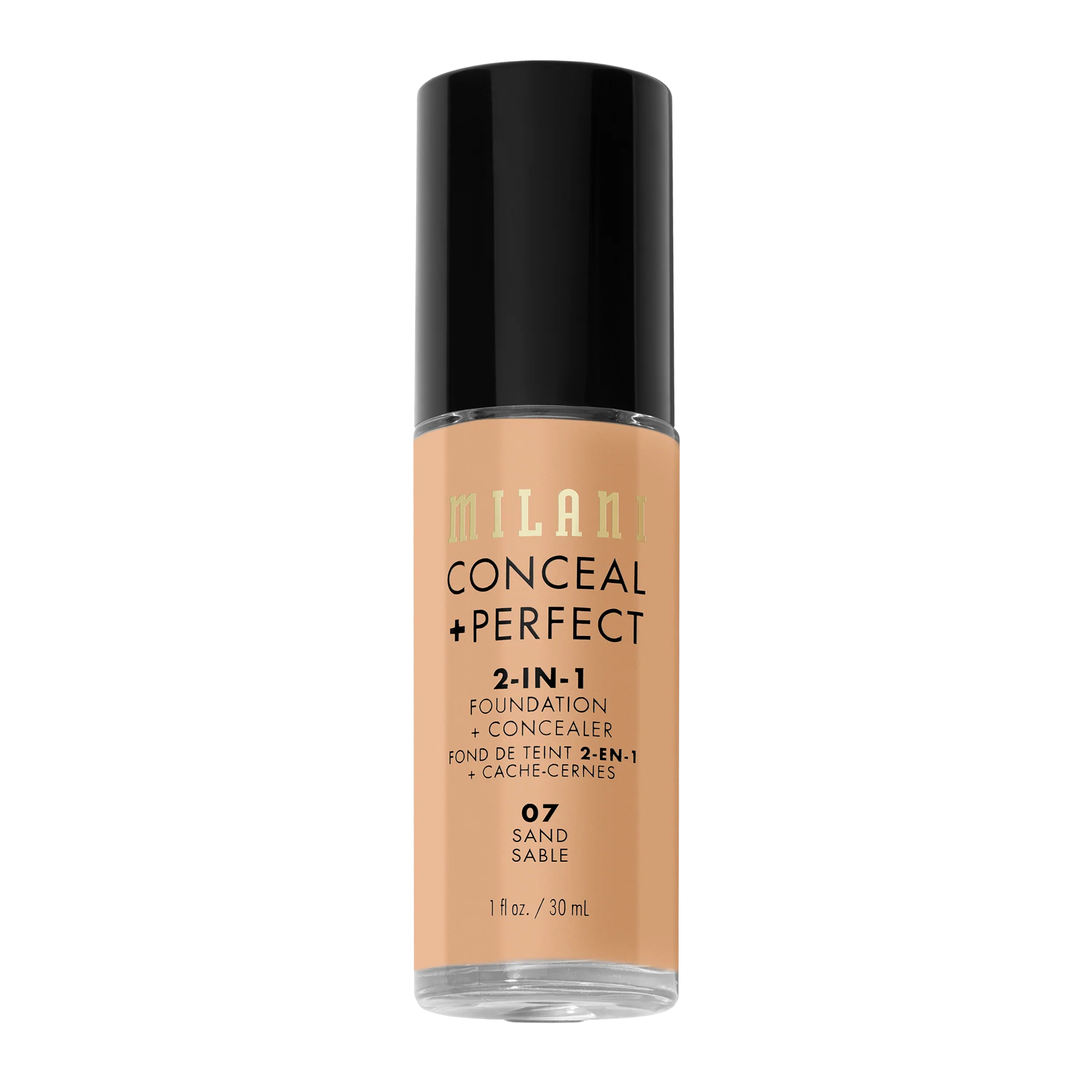 Product image 209