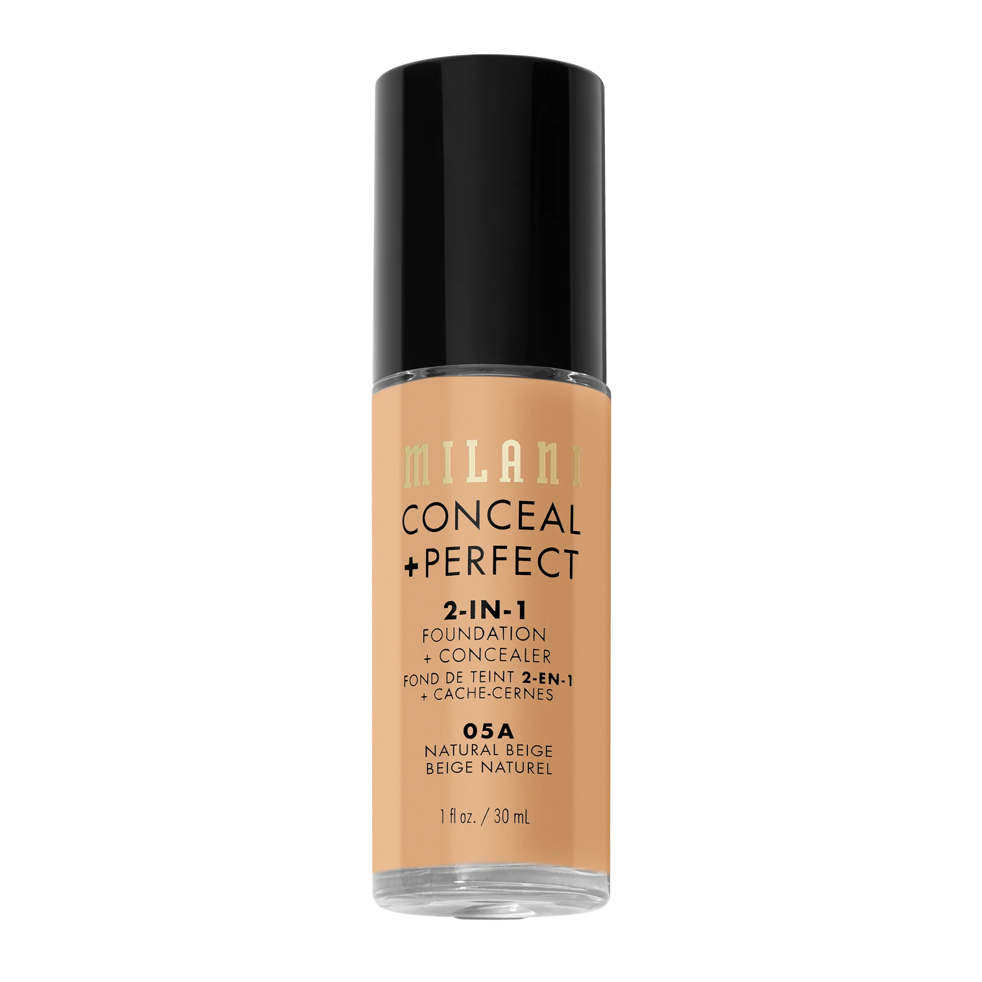 Product image 212