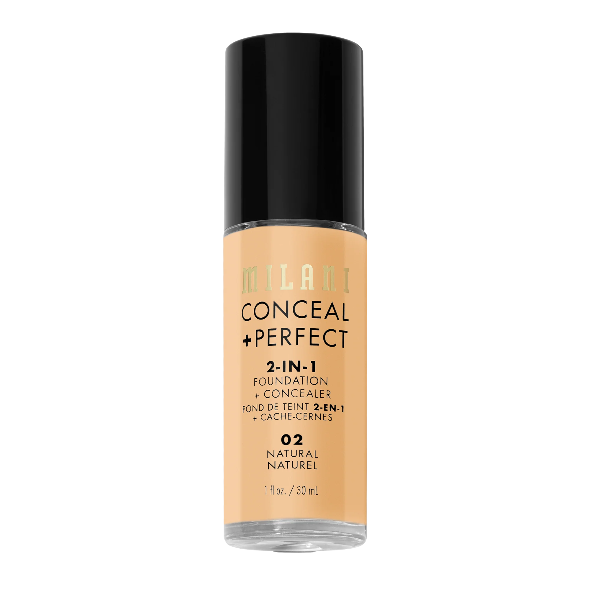 Product image 221